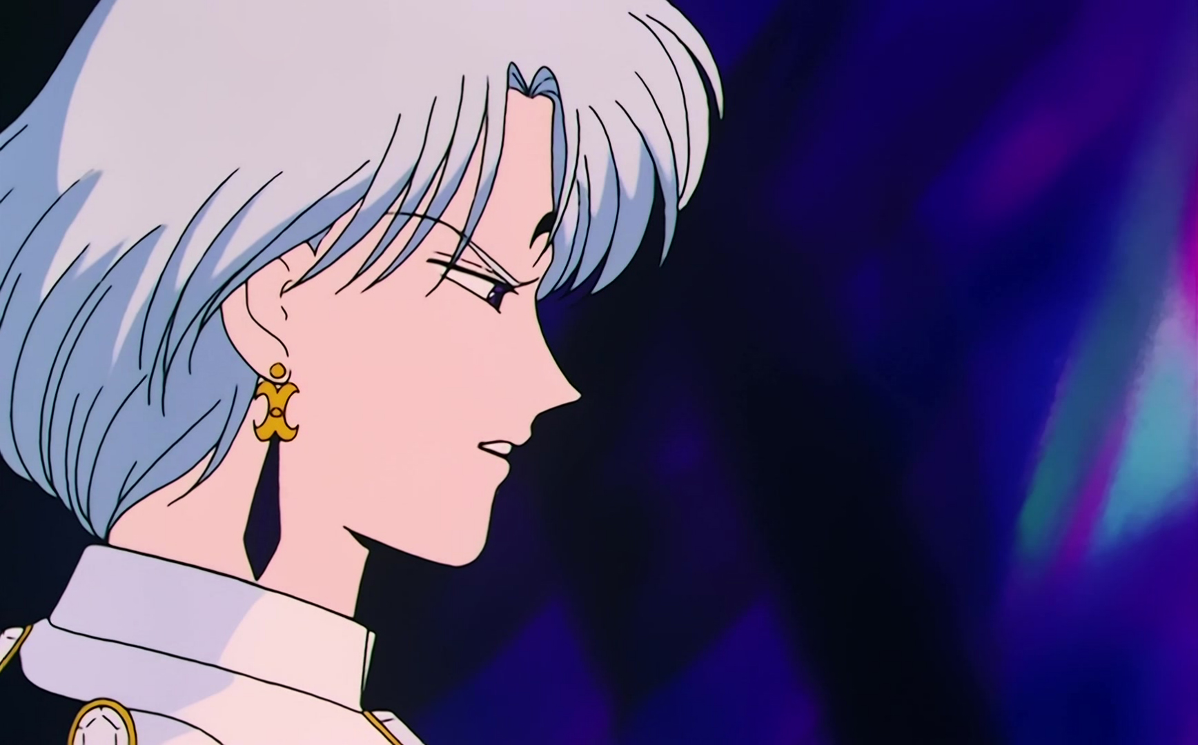 Sailor Moon R  Stitch 1566.jpg