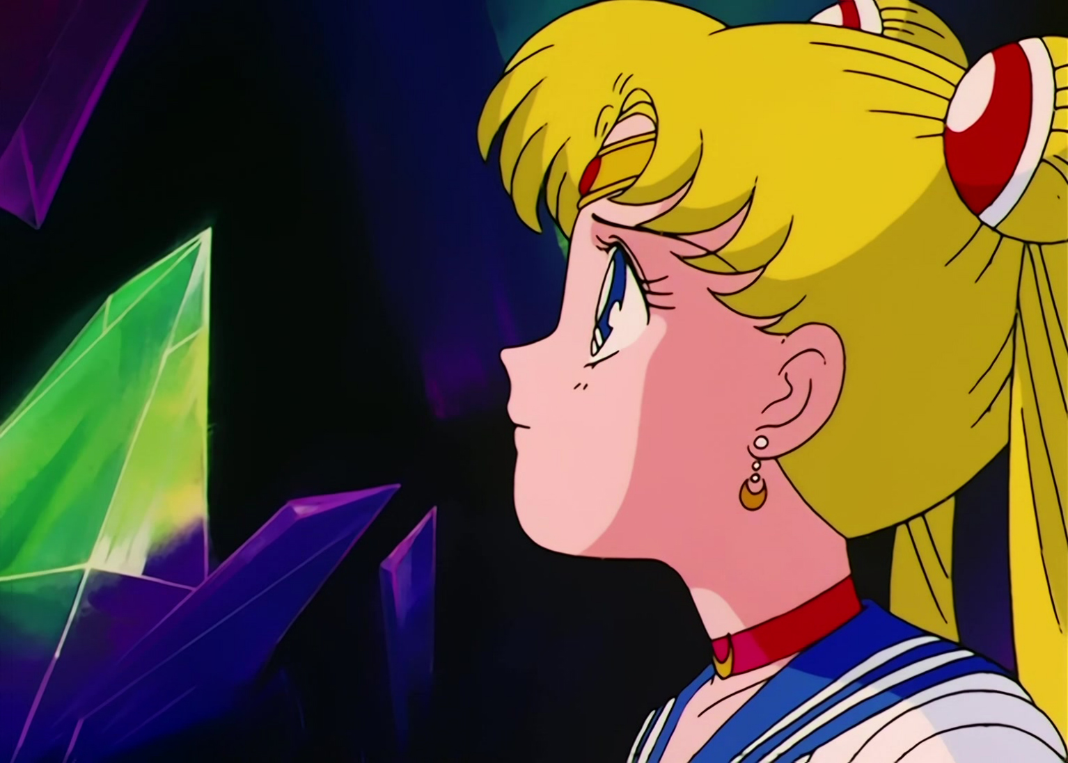 Sailor Moon R  Stitch 1567.jpg