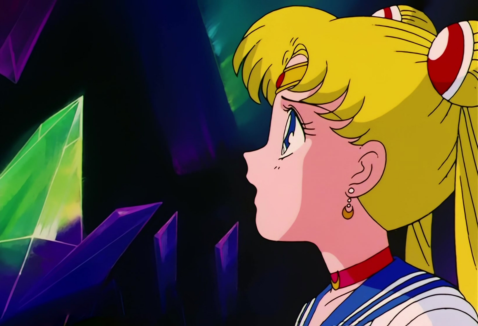Sailor Moon R  Stitch 1568.jpg