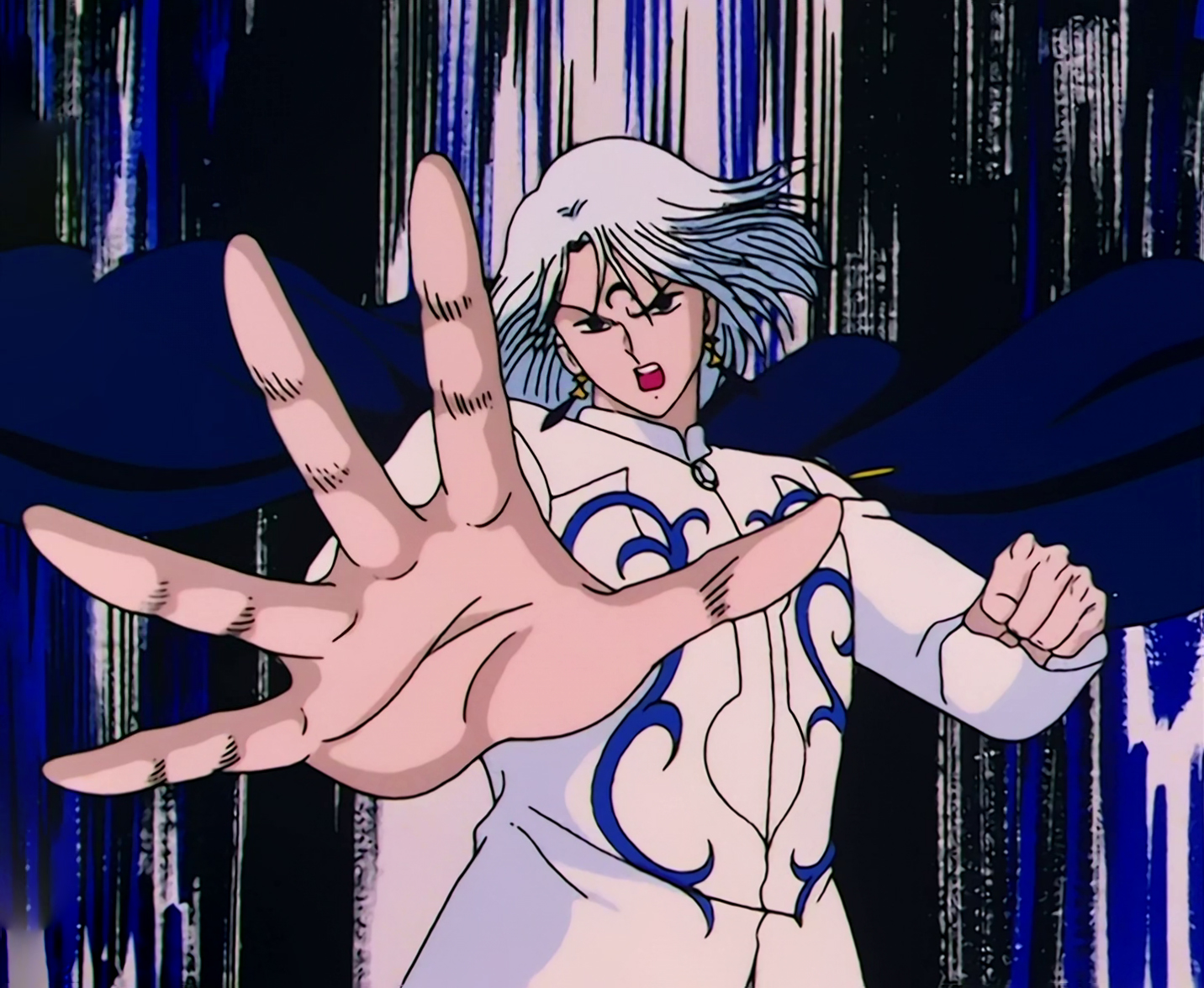 Sailor Moon R  Stitch 1569.jpg