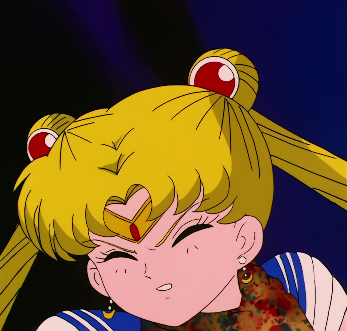 Sailor Moon R  Stitch 1572.jpg