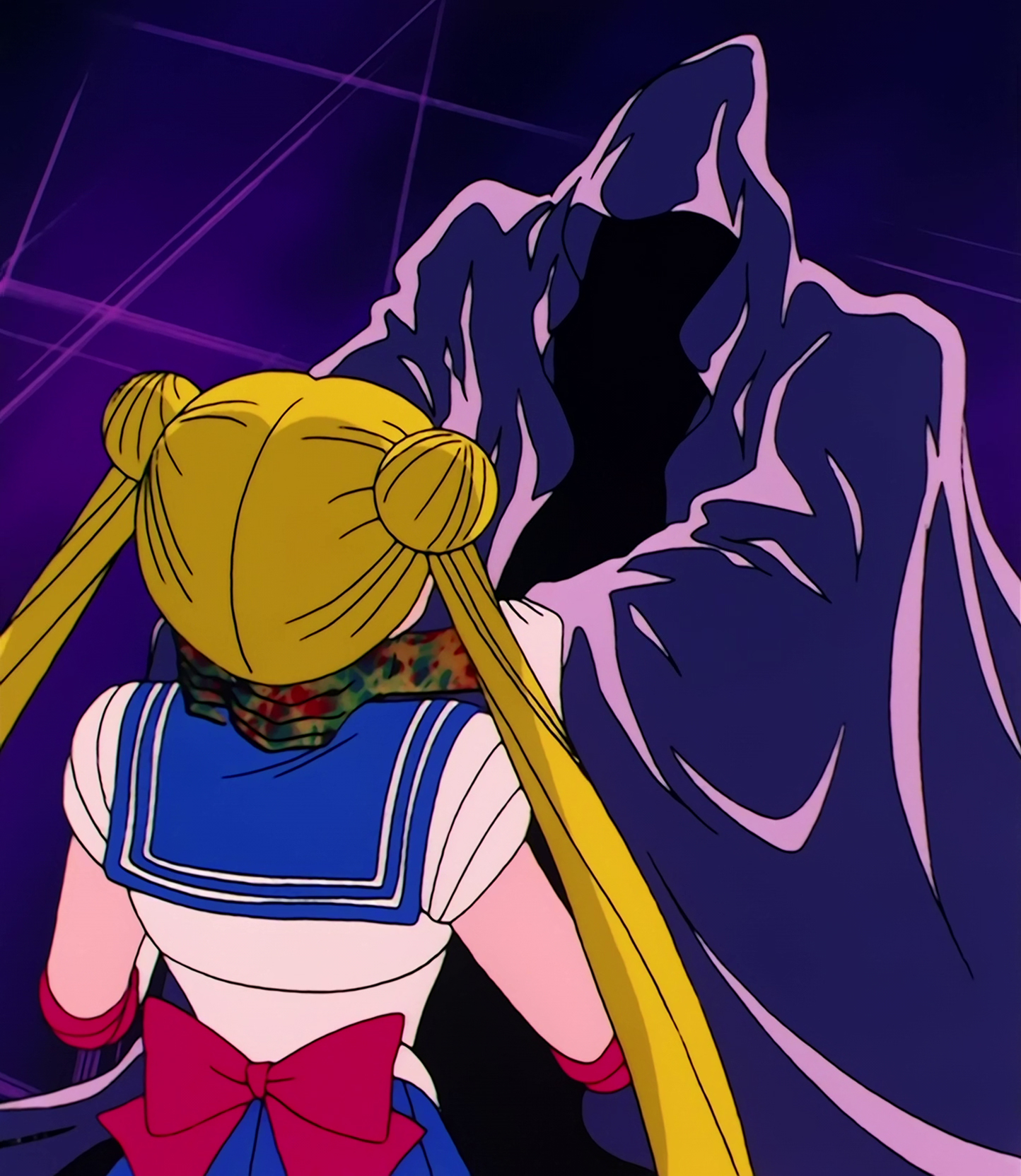Sailor Moon R  Stitch 1573.jpg