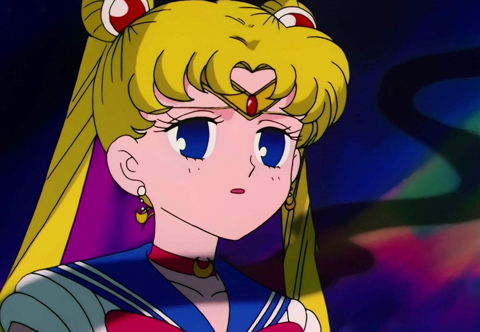 Sailor Moon R  Stitch 1574.jpg