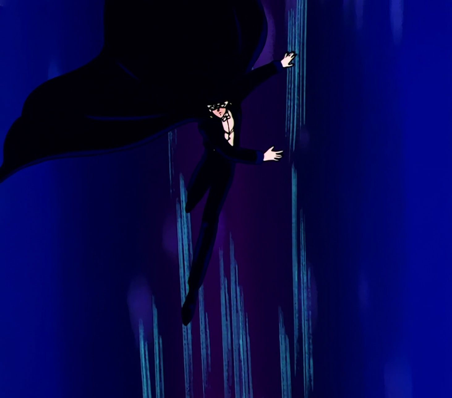 Sailor Moon R  Stitch 1575.jpg