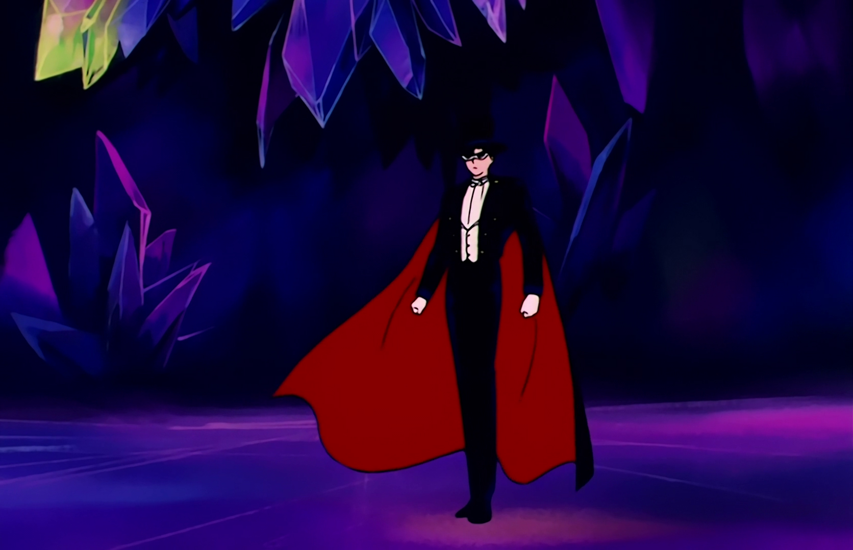 Sailor Moon R  Stitch 1576.jpg