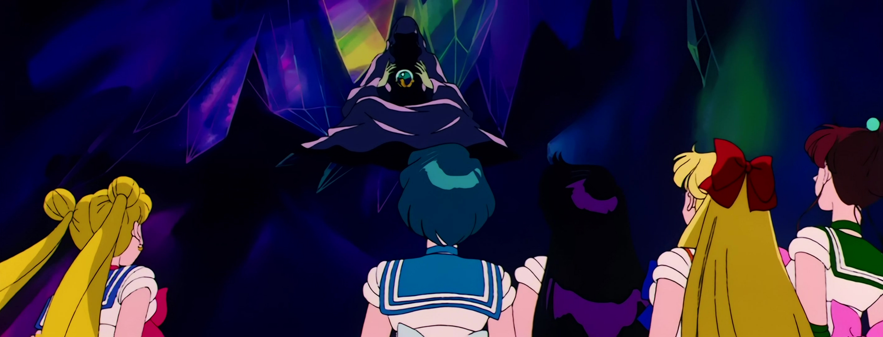Sailor Moon R  Stitch 1577.jpg