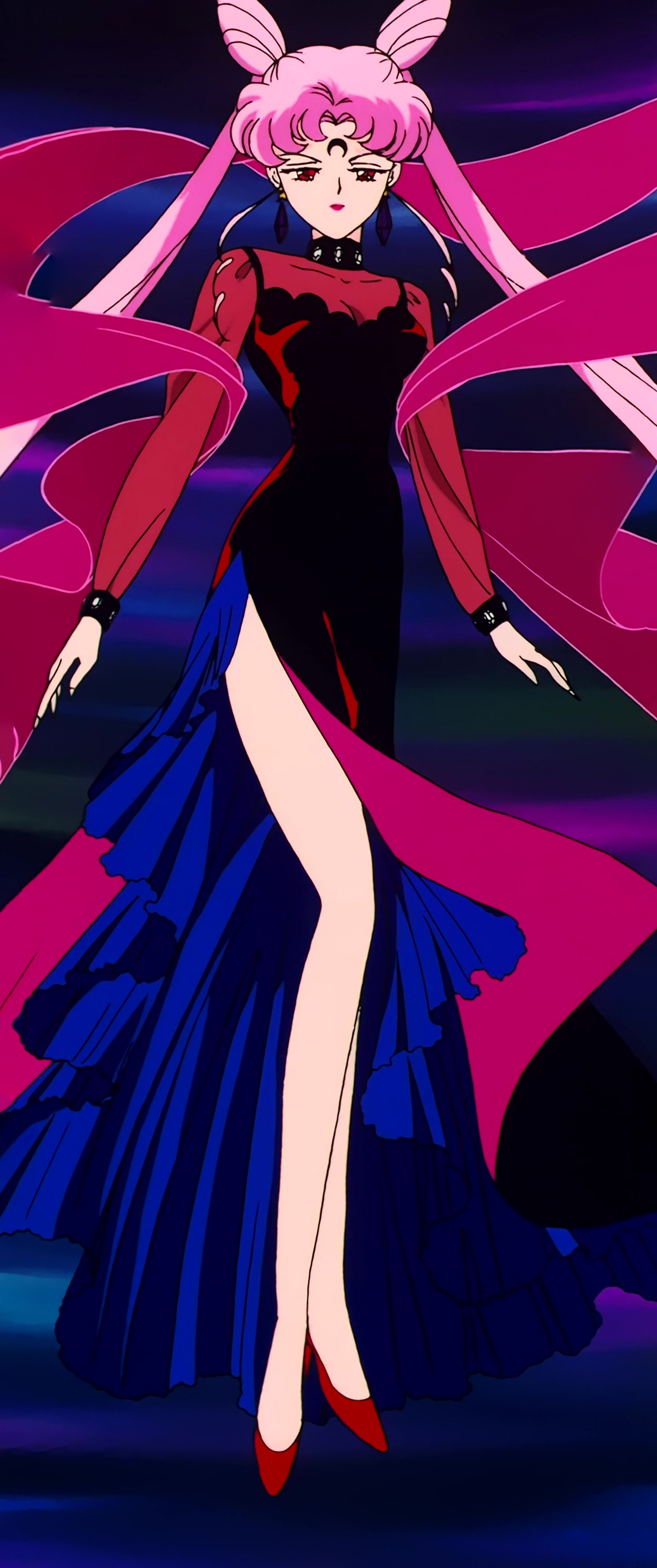 Sailor Moon R  Stitch 1578.jpg