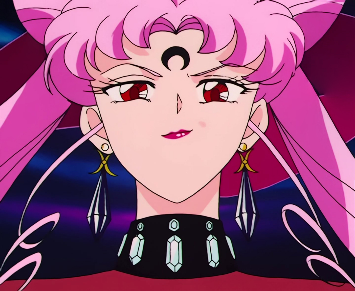 Sailor Moon R  Stitch 1579.jpg