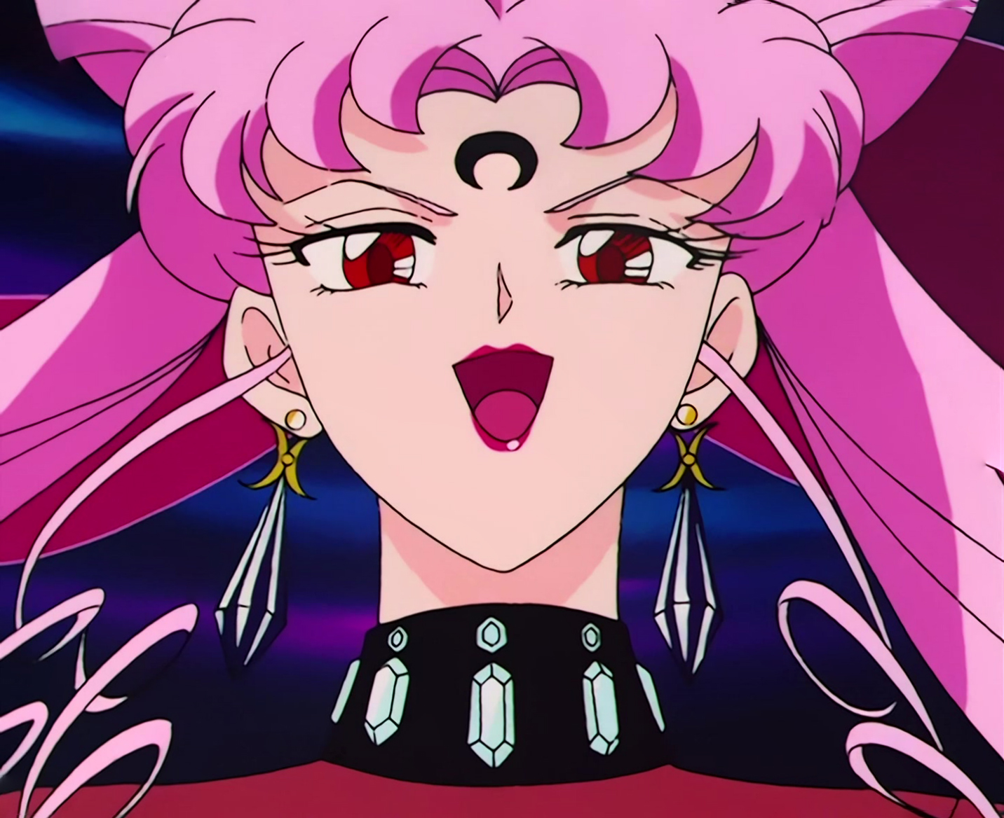 Sailor Moon R  Stitch 1580.jpg