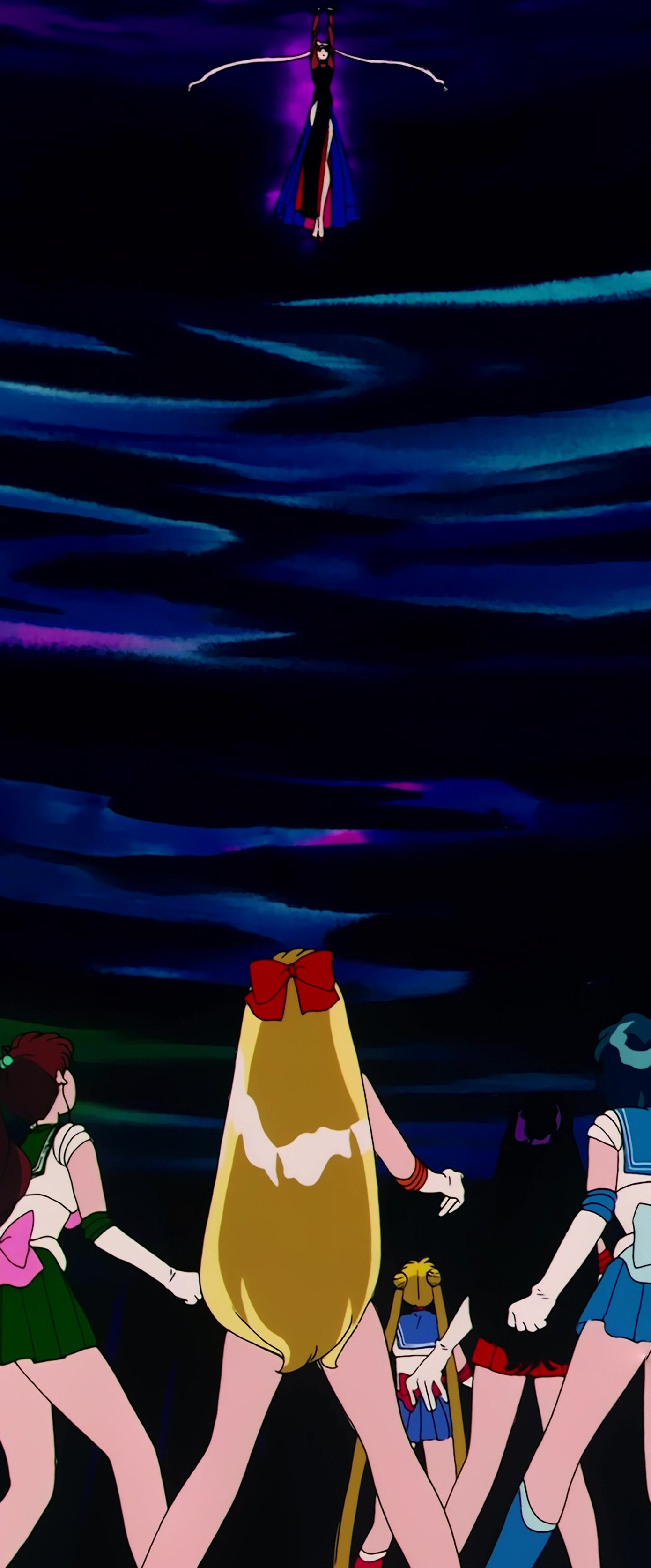 Sailor Moon R  Stitch 1581.jpg