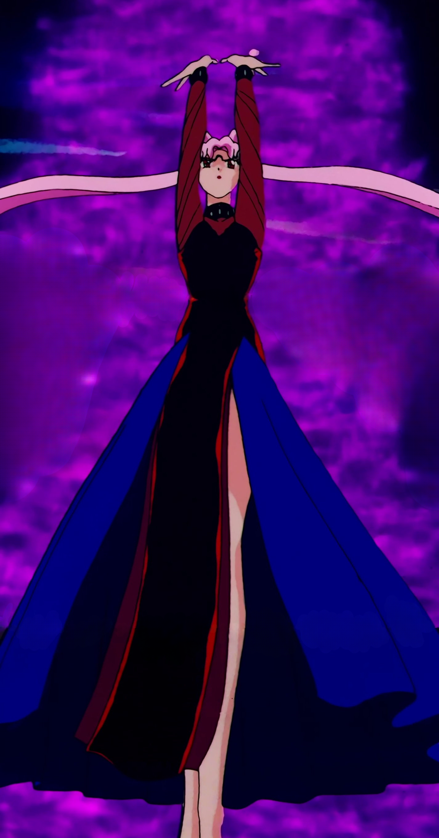 Sailor Moon R  Stitch 1582.jpg