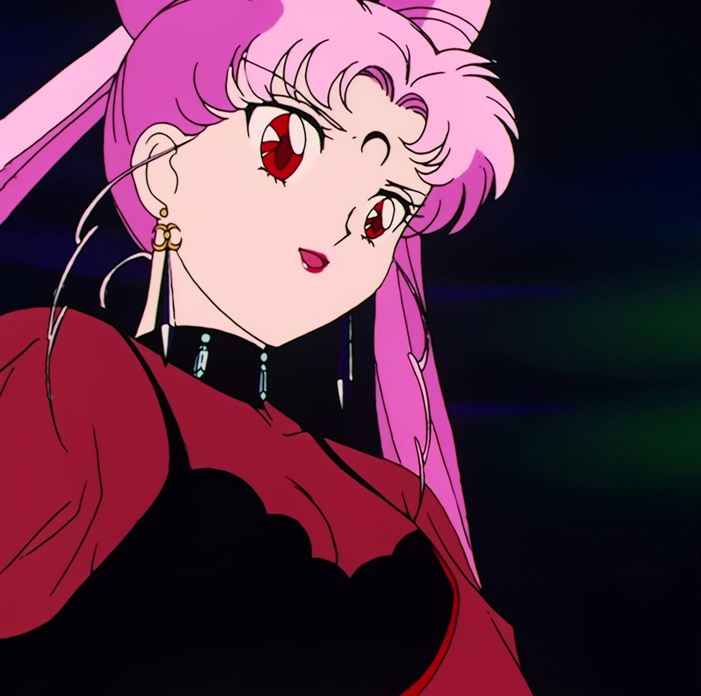 Sailor Moon R  Stitch 1583.jpg