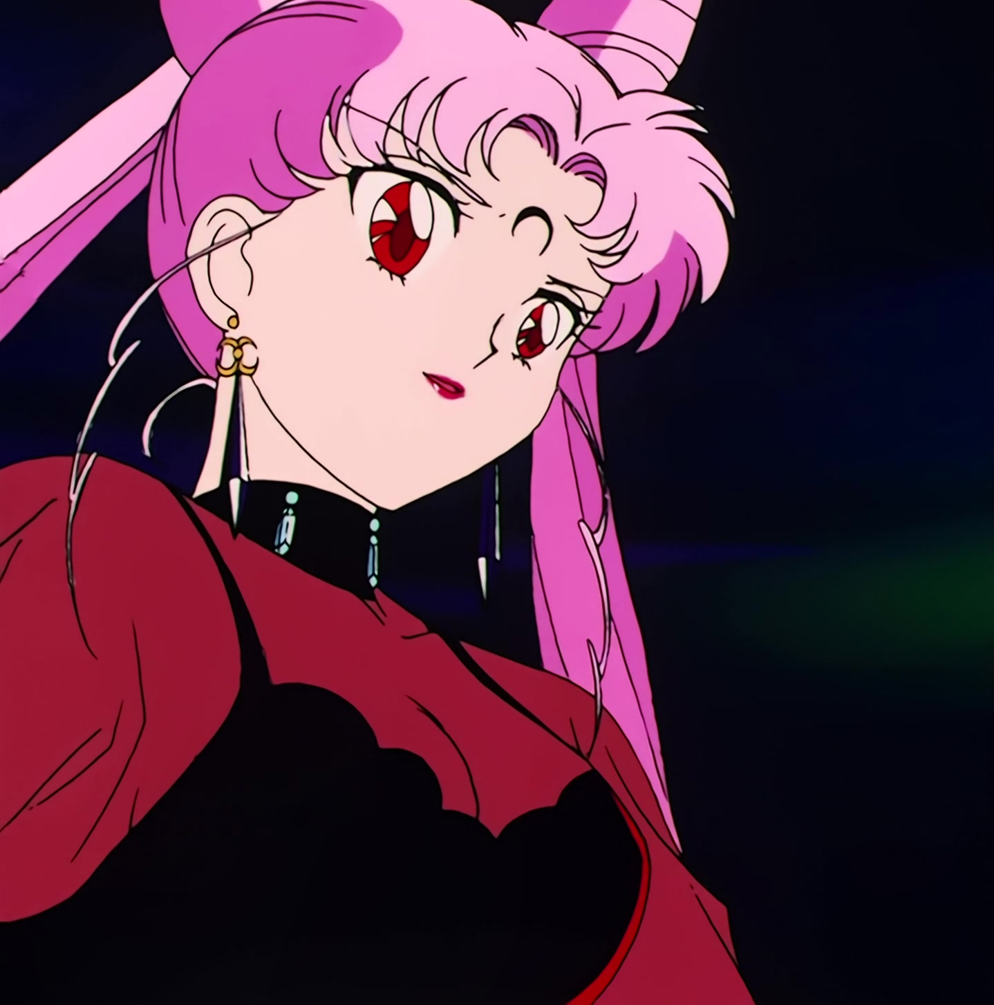 Sailor Moon R  Stitch 1584.jpg