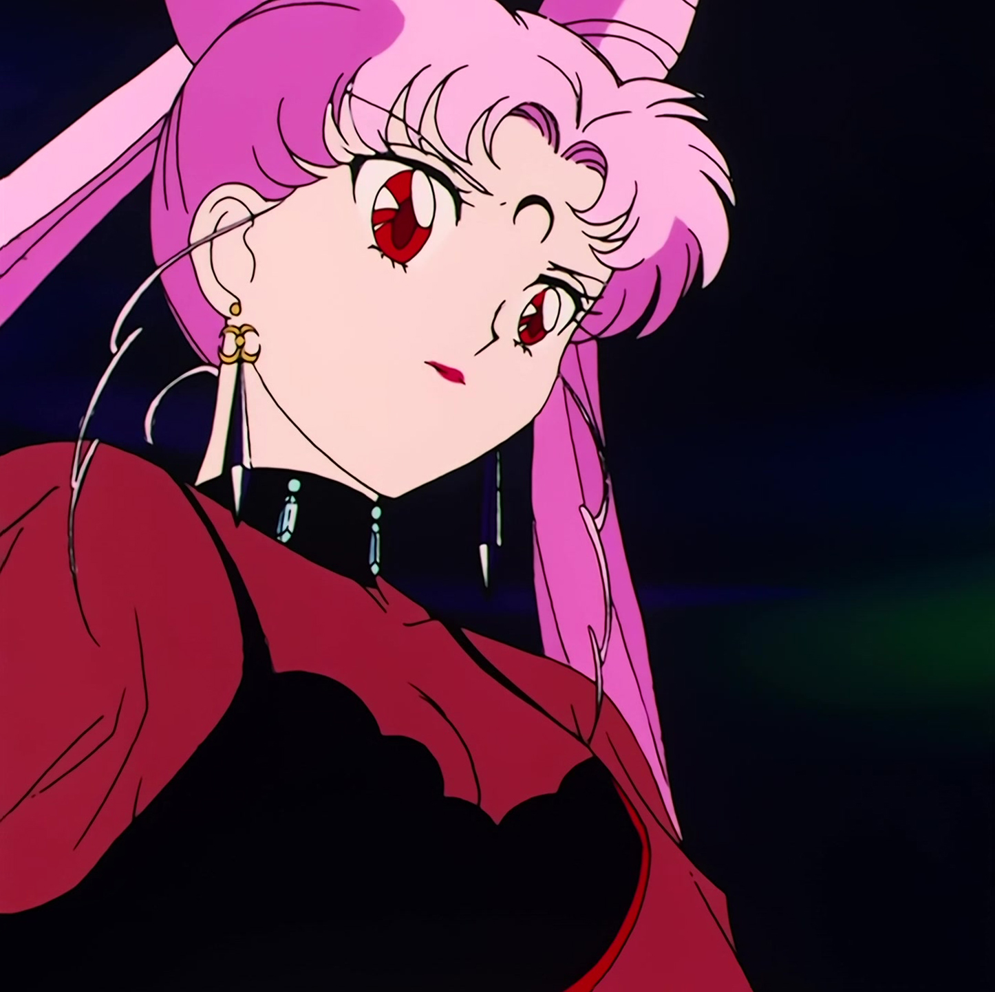 Sailor Moon R  Stitch 1585.jpg