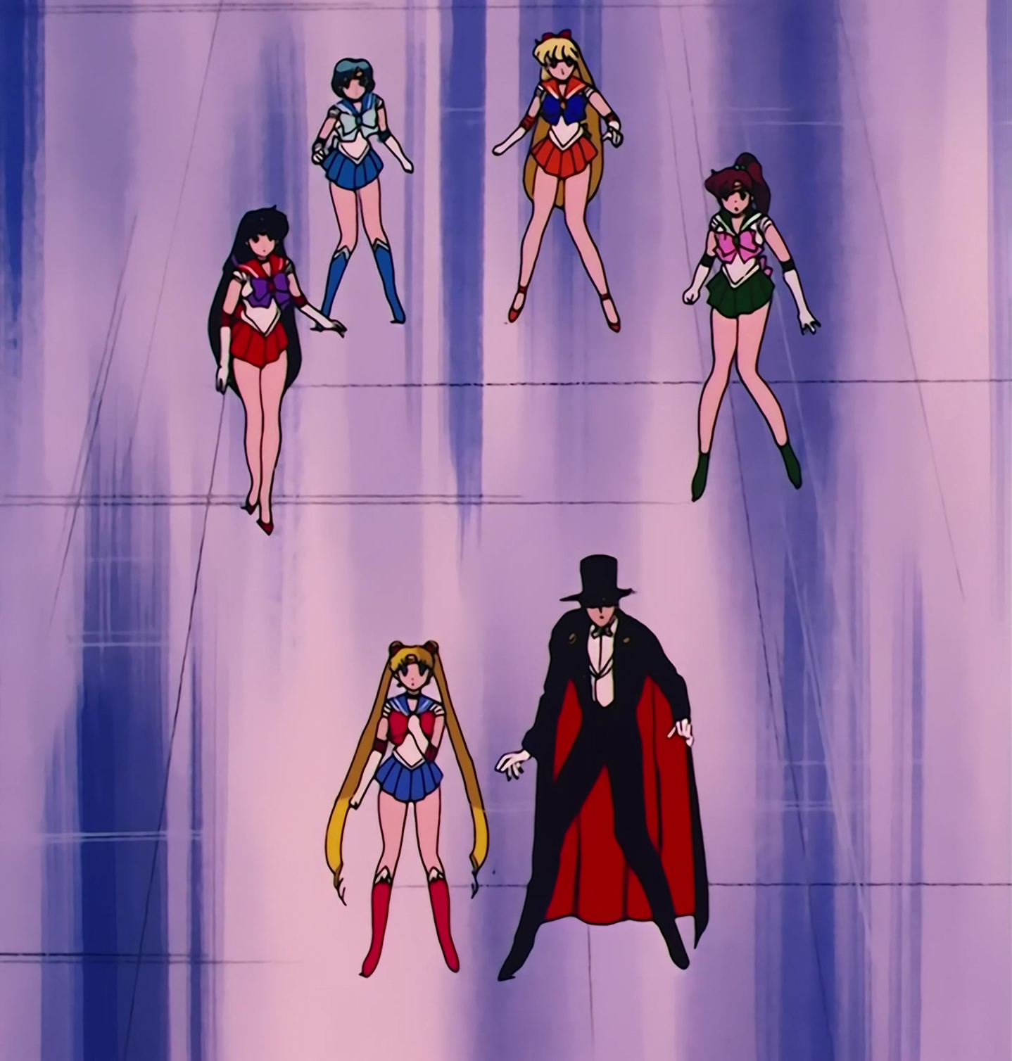 Sailor Moon R  Stitch 1586.jpg