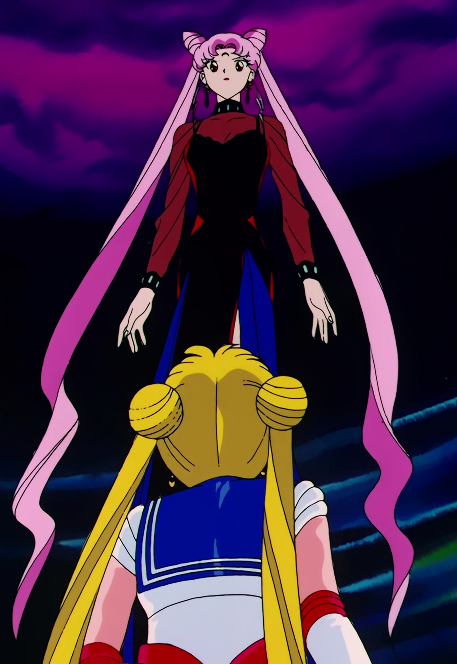 Sailor Moon R  Stitch 1588.jpg