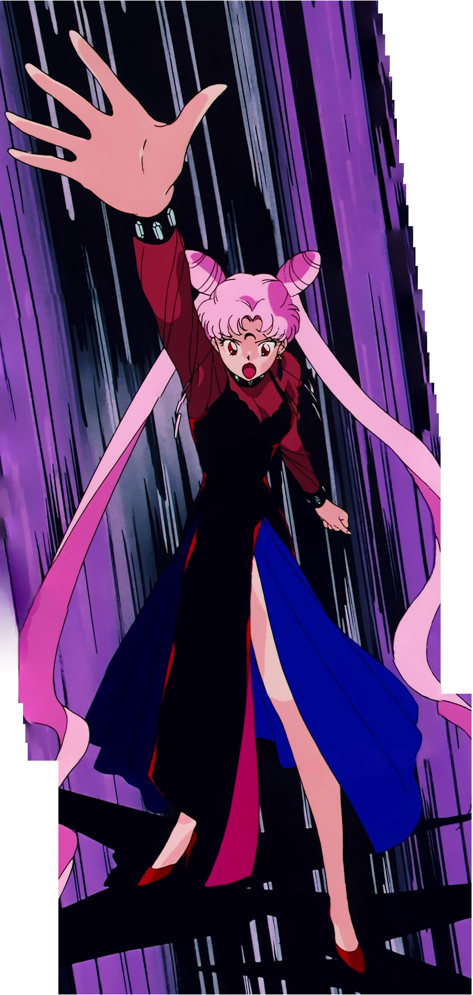 Sailor Moon R  Stitch 1590.jpg