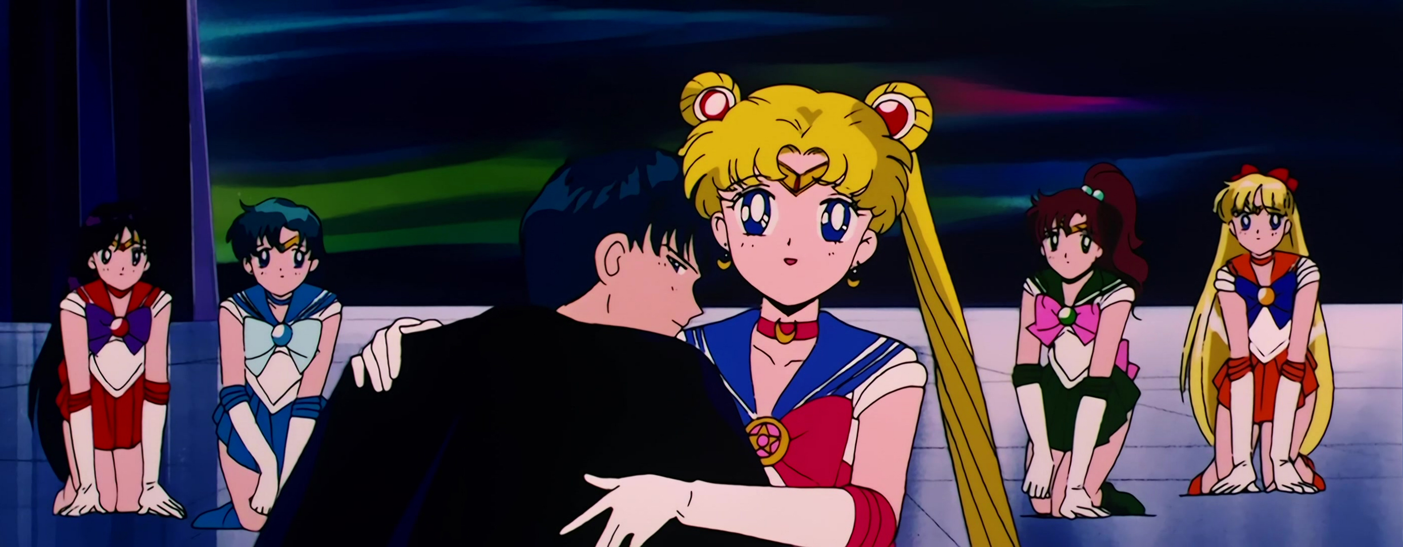 Sailor Moon R  Stitch 1591.jpg