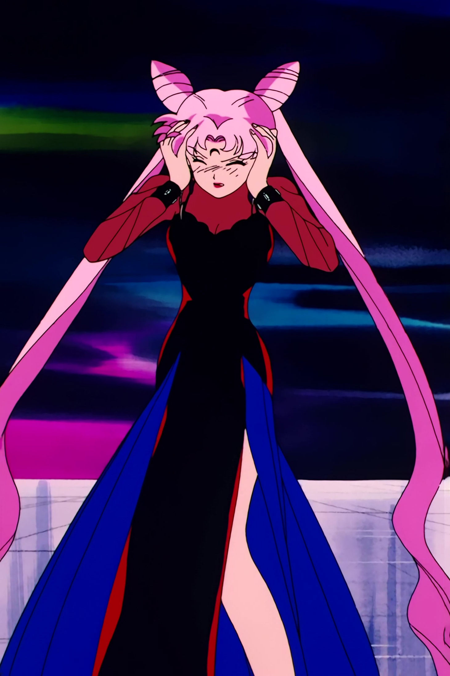 Sailor Moon R  Stitch 1592.jpg