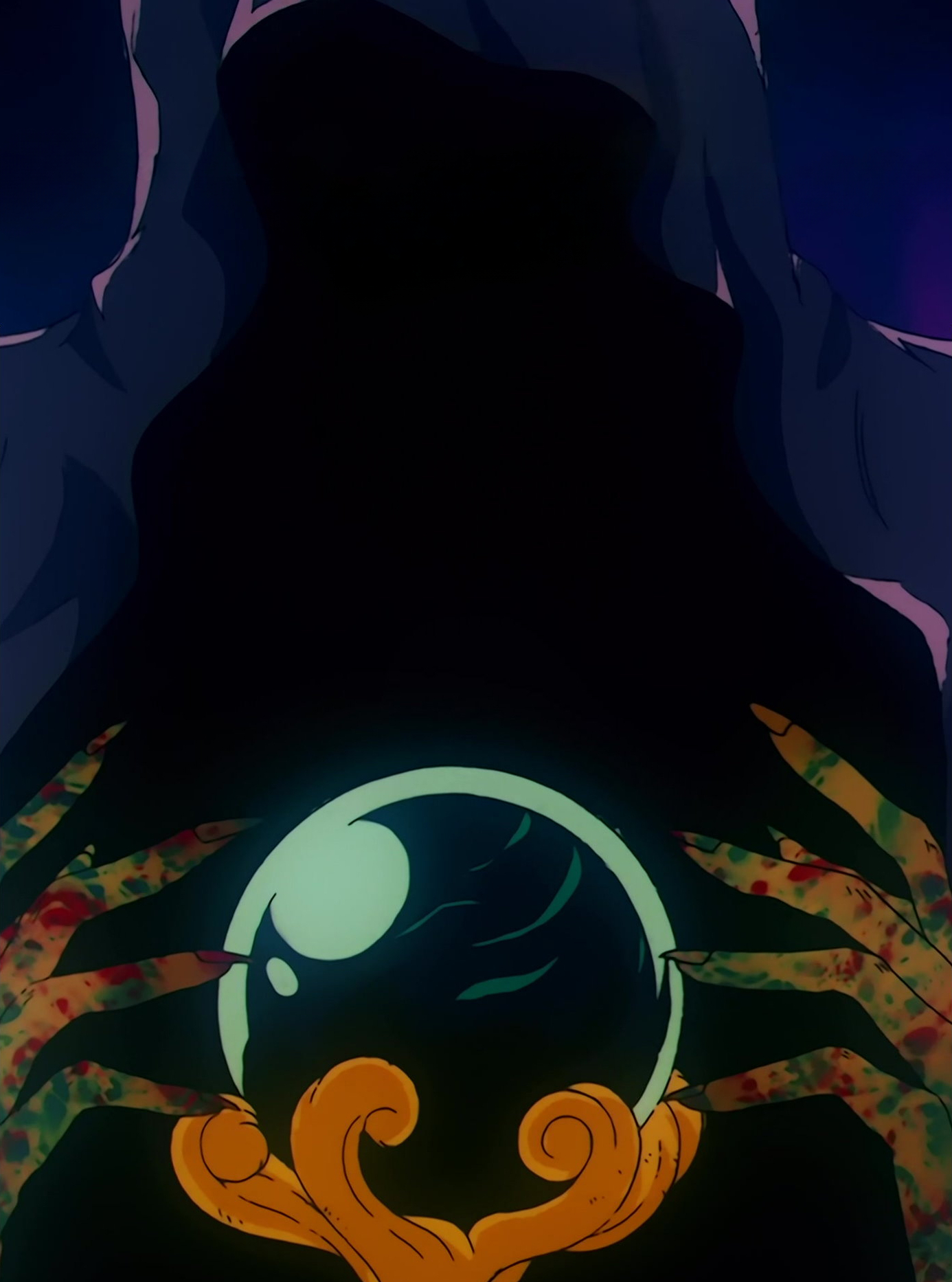 Sailor Moon R  Stitch 1593.jpg