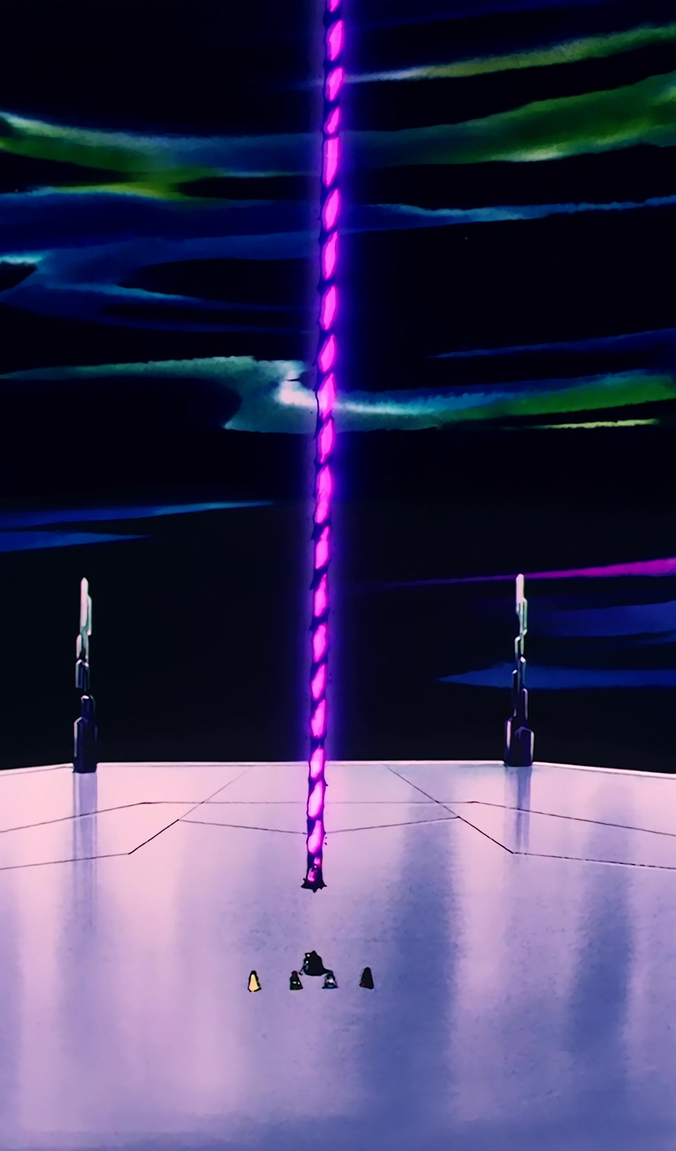 Sailor Moon R  Stitch 1596.jpg