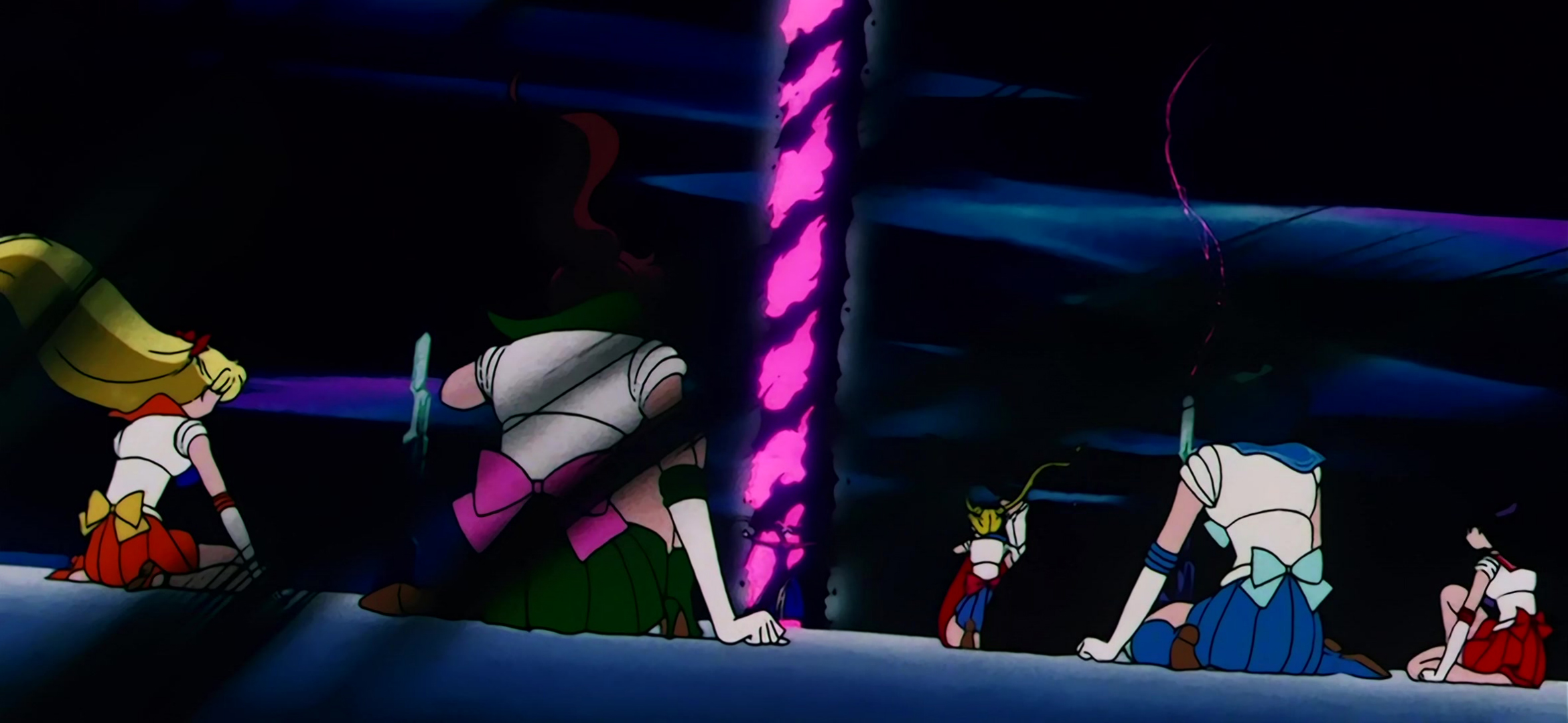 Sailor Moon R  Stitch 1597.jpg