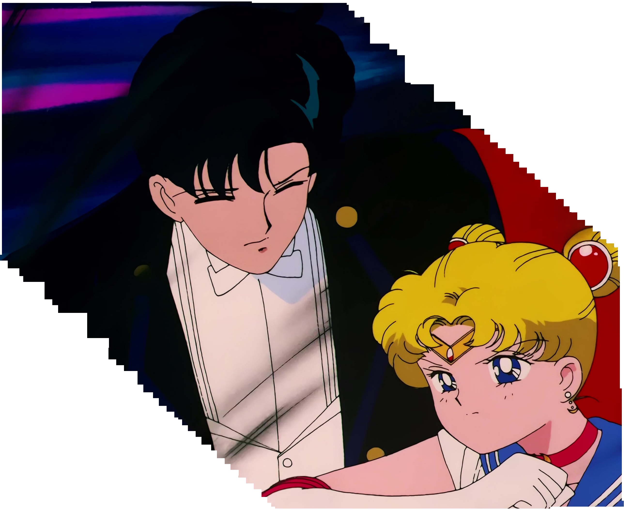 Sailor Moon R  Stitch 1598.jpg