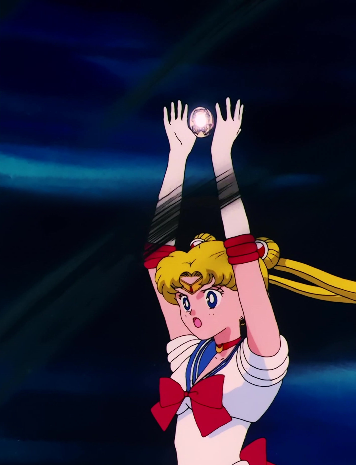 Sailor Moon R  Stitch 1599.jpg