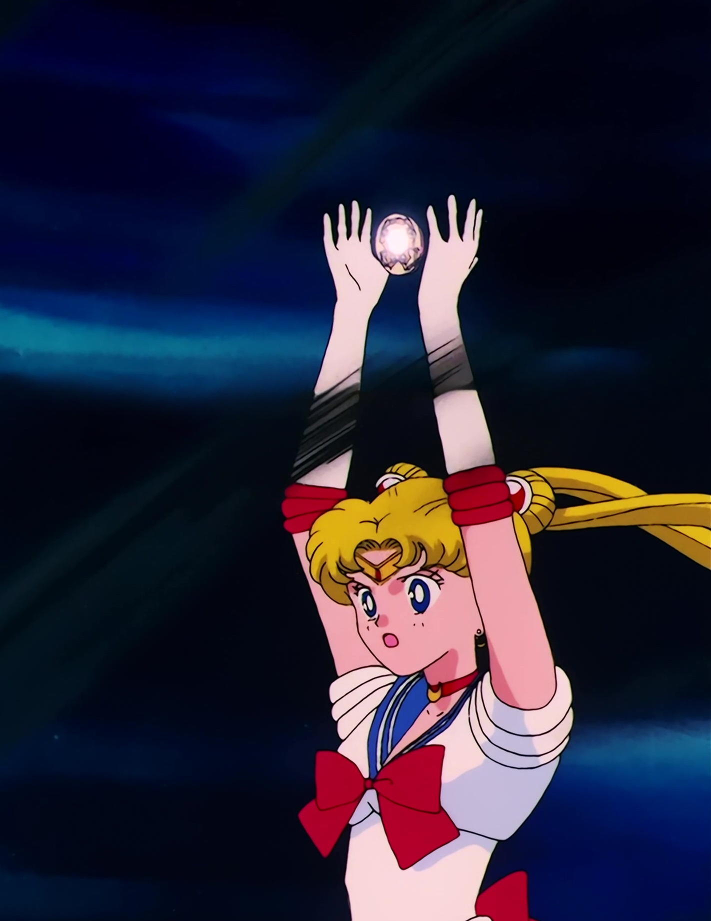 Sailor Moon R  Stitch 1600.jpg