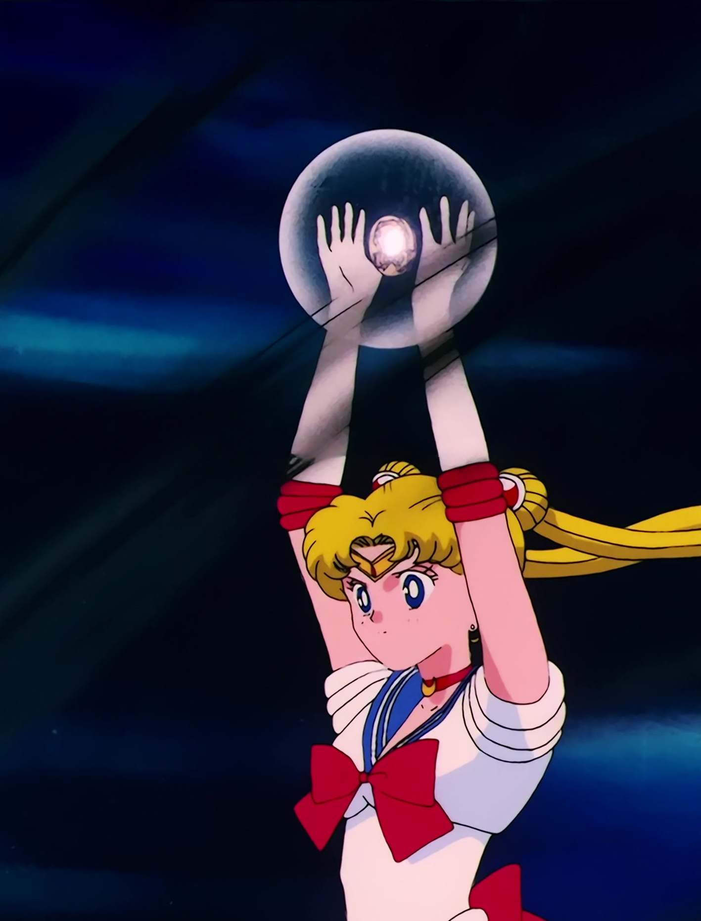 Sailor Moon R  Stitch 1601.jpg