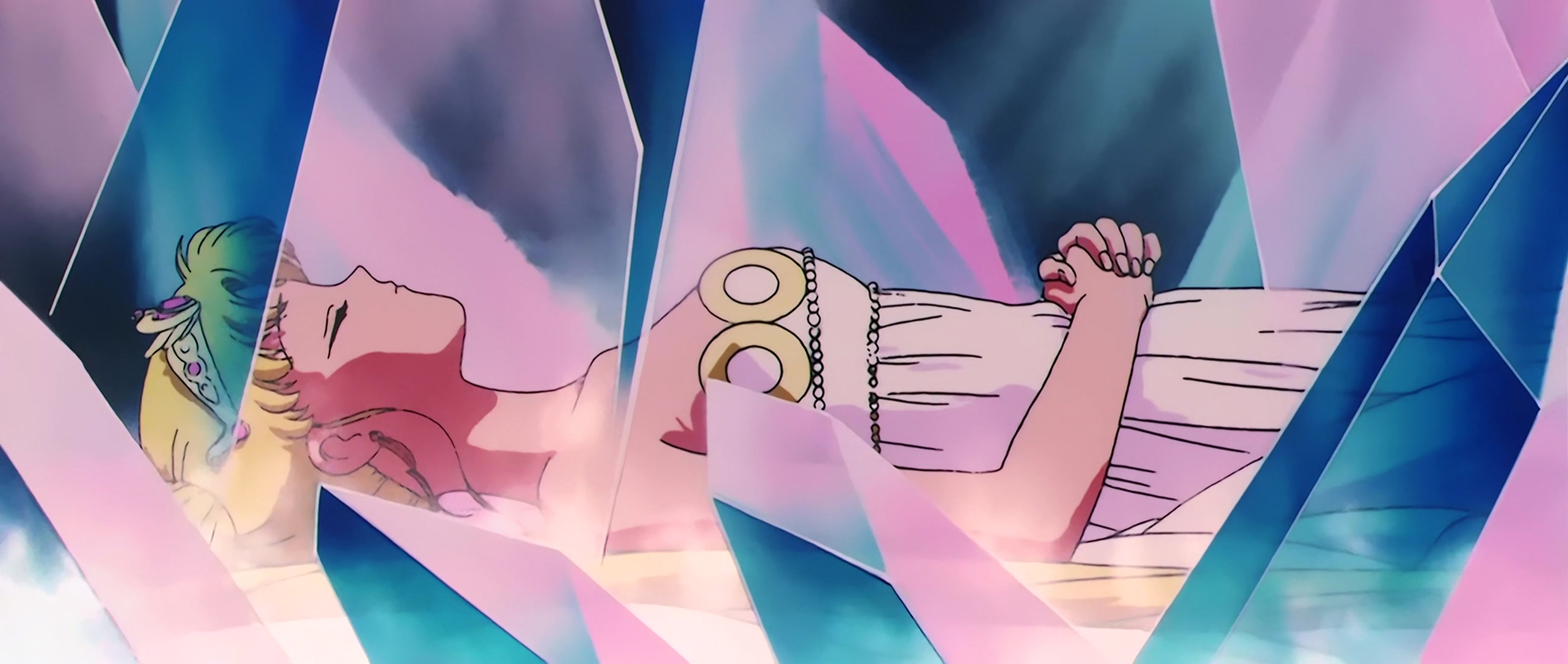 Sailor Moon R  Stitch 1602.jpg