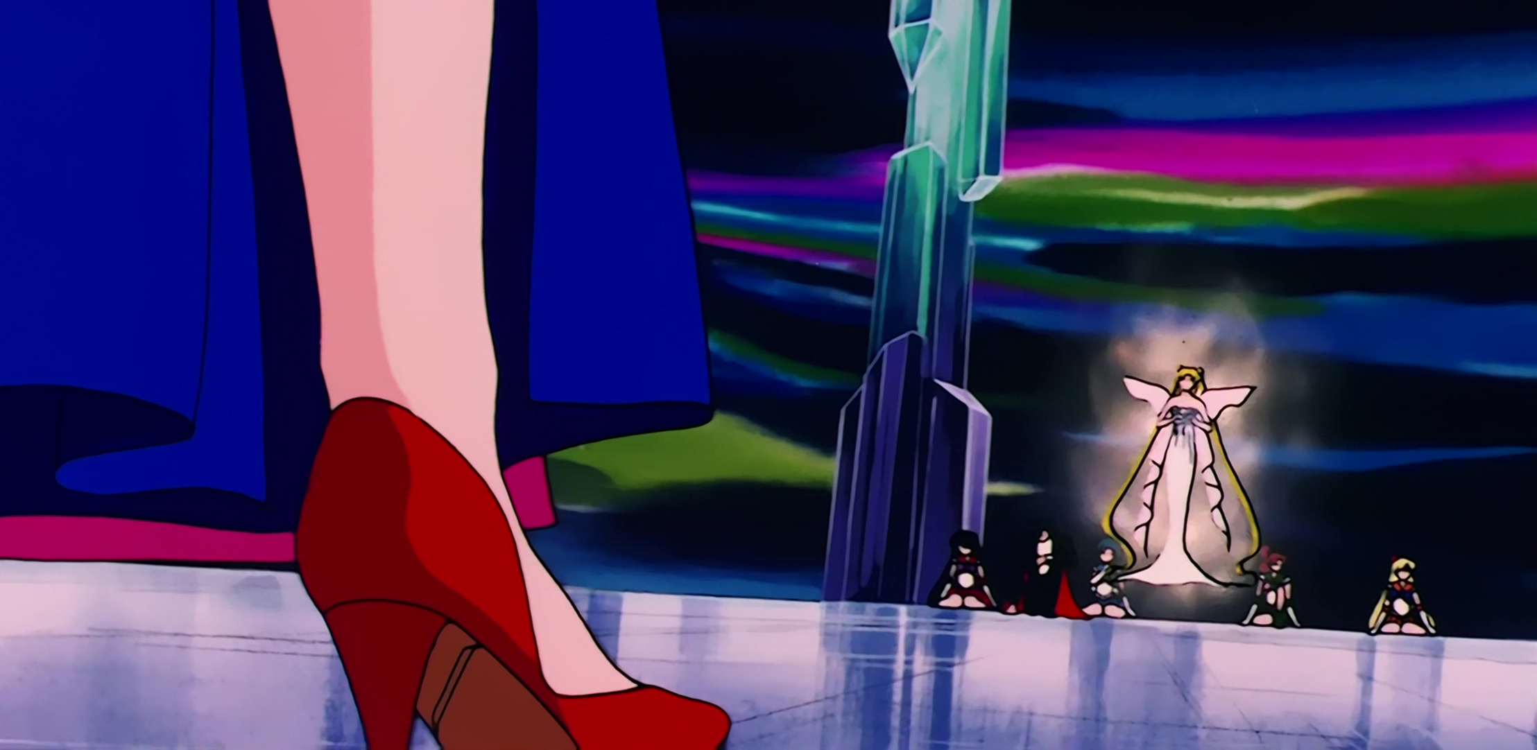 Sailor Moon R  Stitch 1603.jpg
