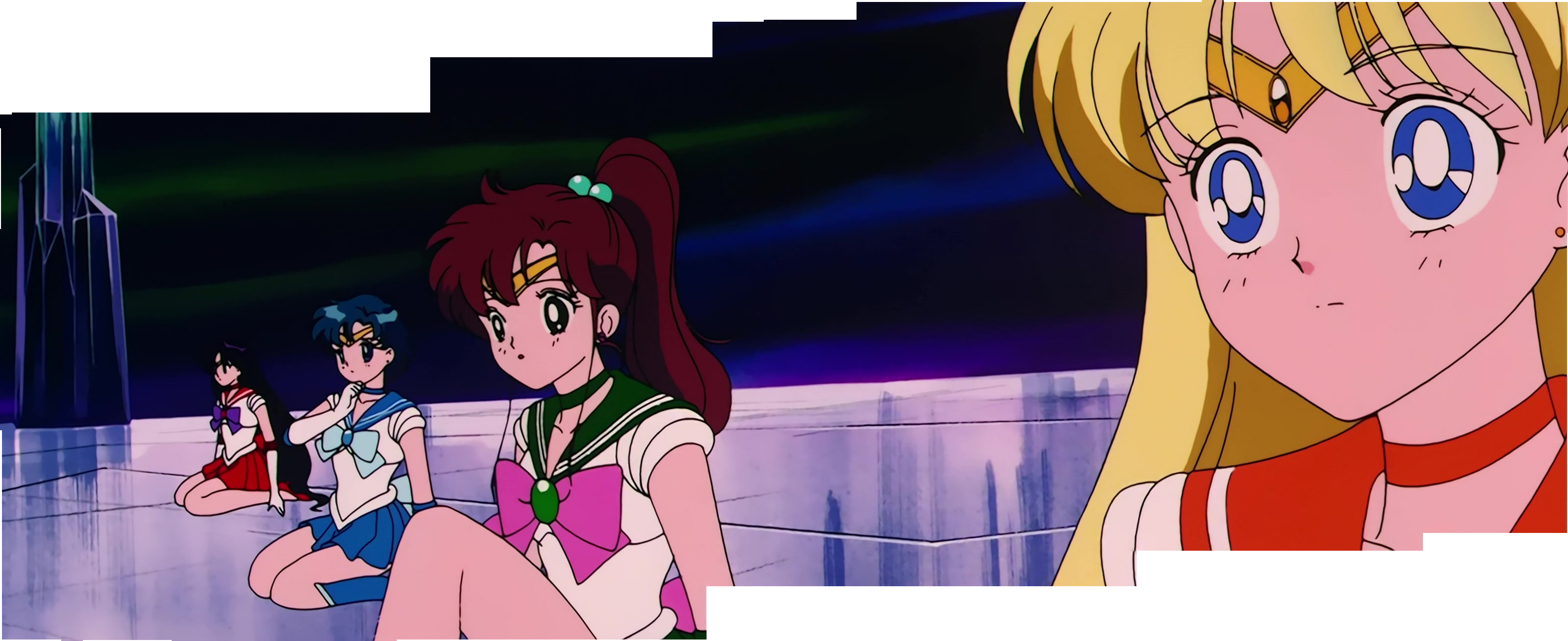 Sailor Moon R  Stitch 1604.jpg