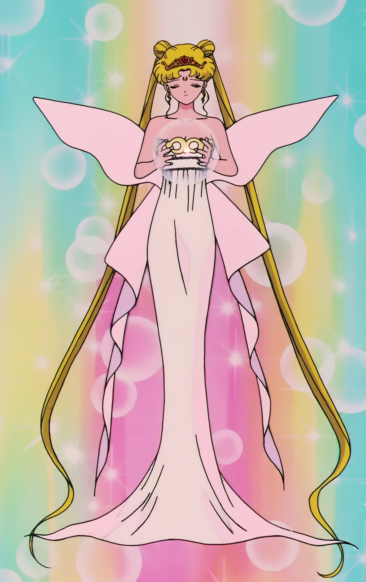 Sailor Moon R  Stitch 1605.jpg