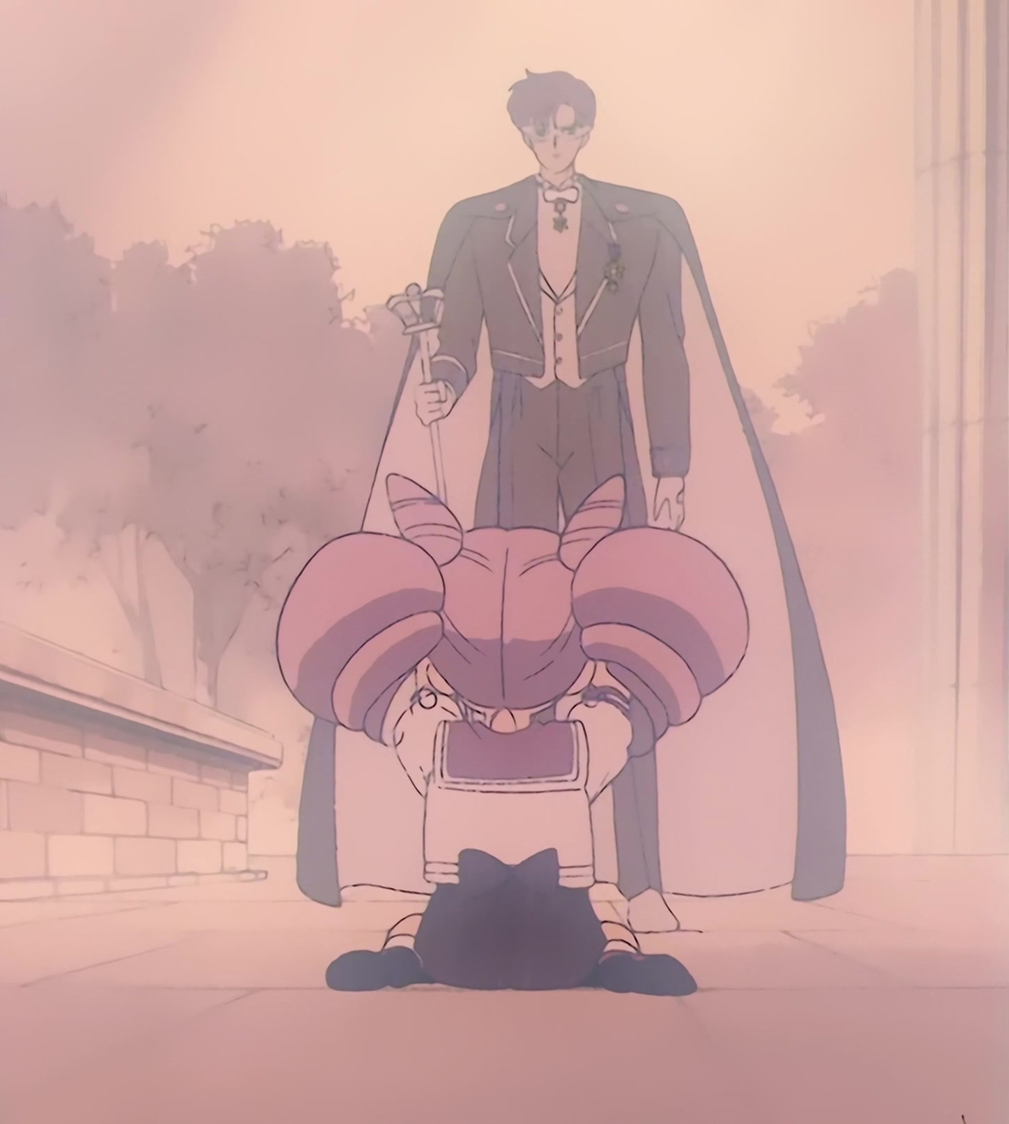 Sailor Moon R  Stitch 1606.jpg