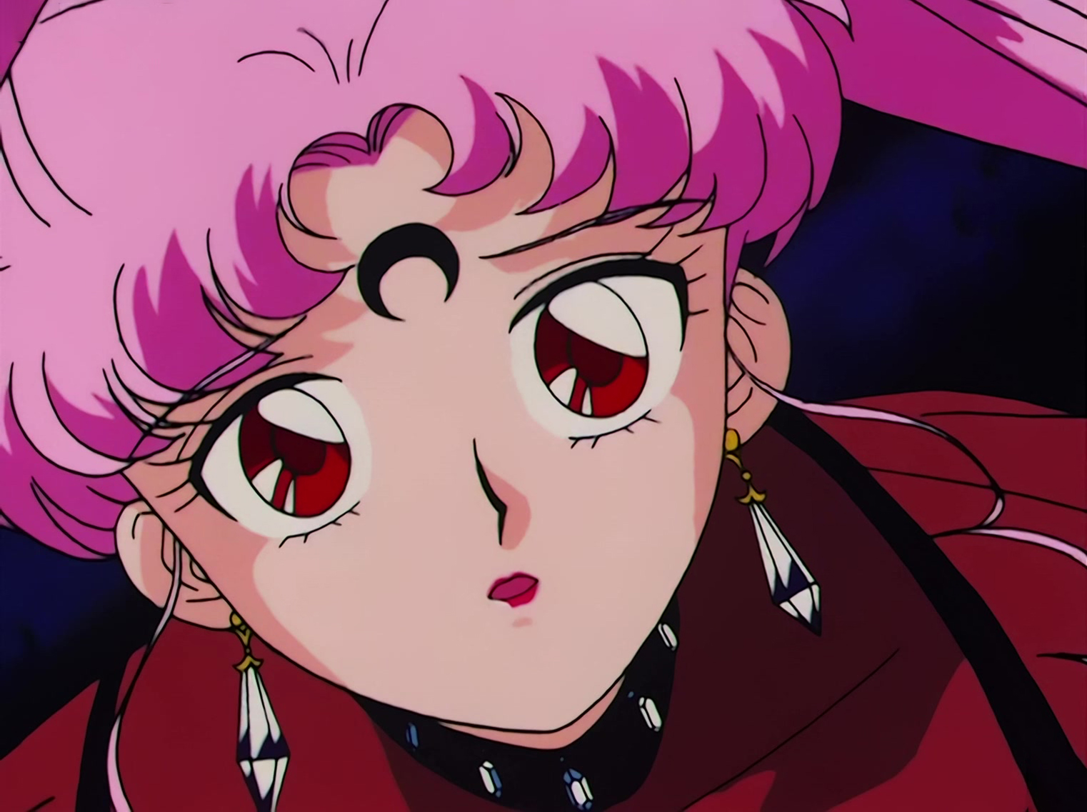 Sailor Moon R  Stitch 1607.jpg
