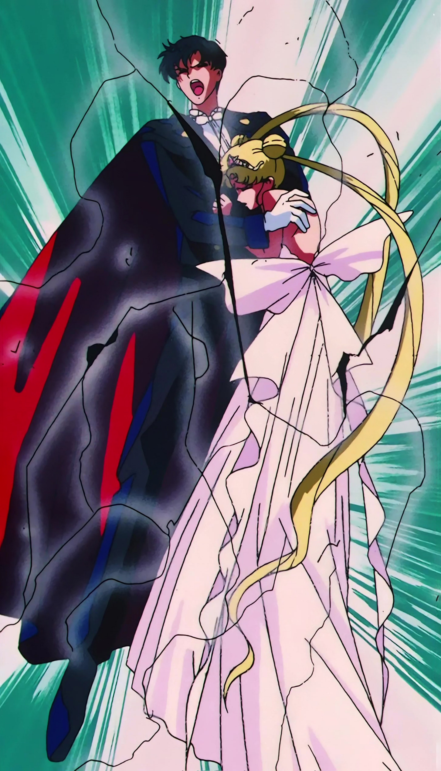 Sailor Moon R  Stitch 1608.jpg