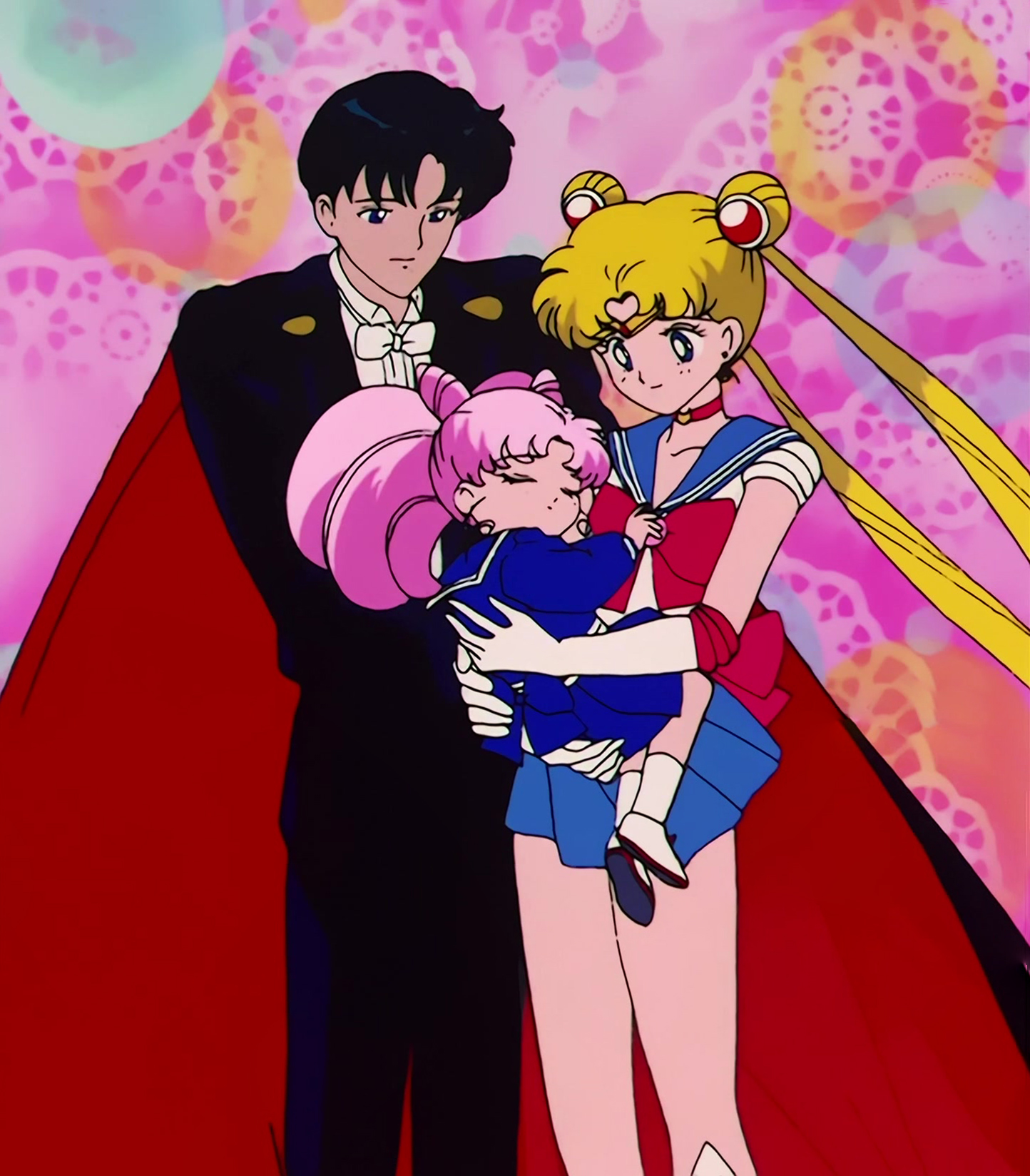 Sailor Moon R  Stitch 1609.jpg