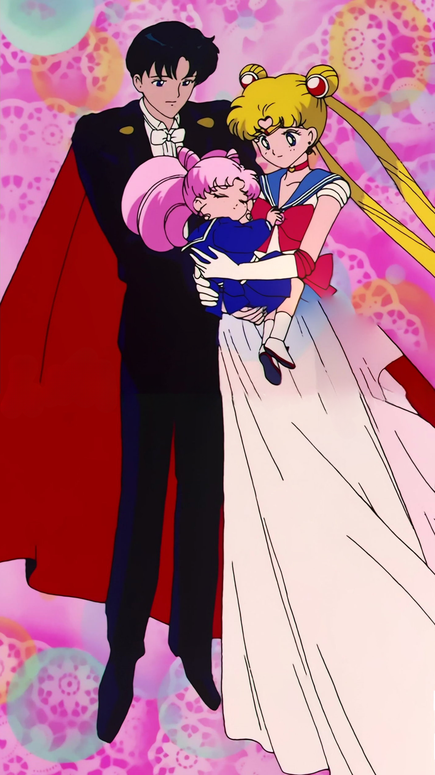 Sailor Moon R  Stitch 1610.jpg