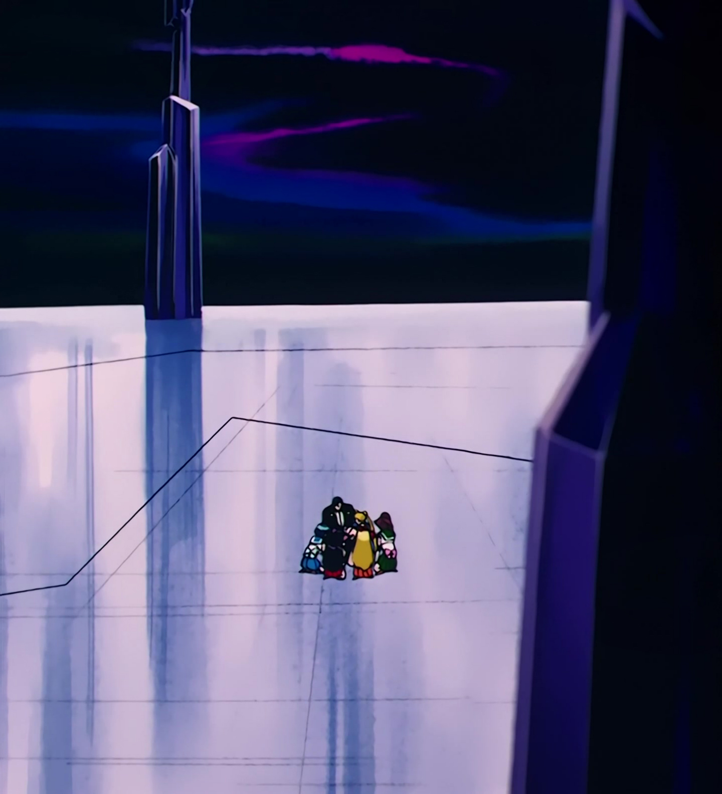 Sailor Moon R  Stitch 1611.jpg
