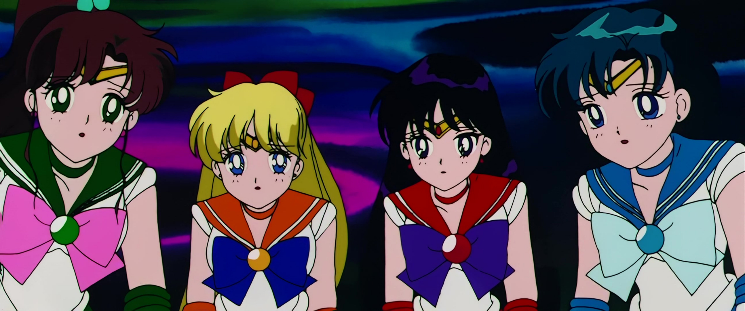 Sailor Moon R  Stitch 1612.jpg