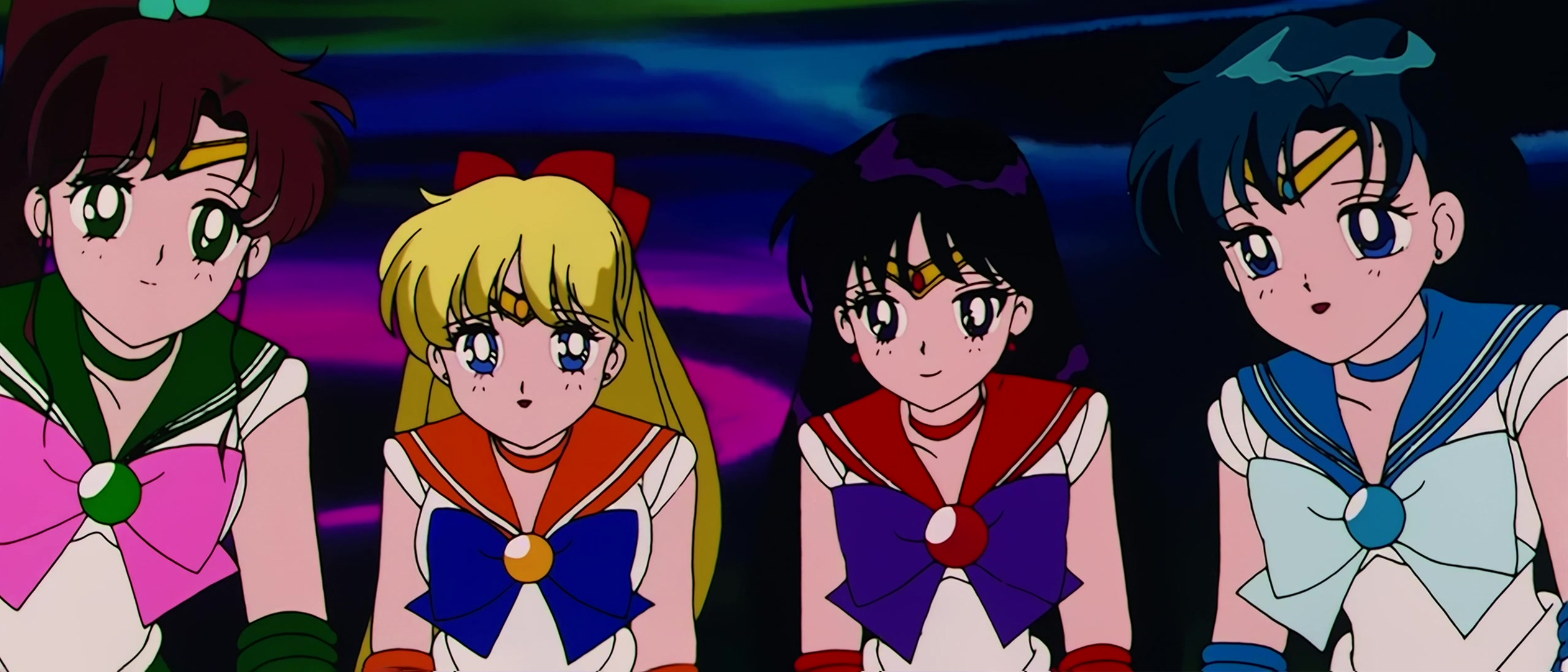 Sailor Moon R  Stitch 1613.jpg