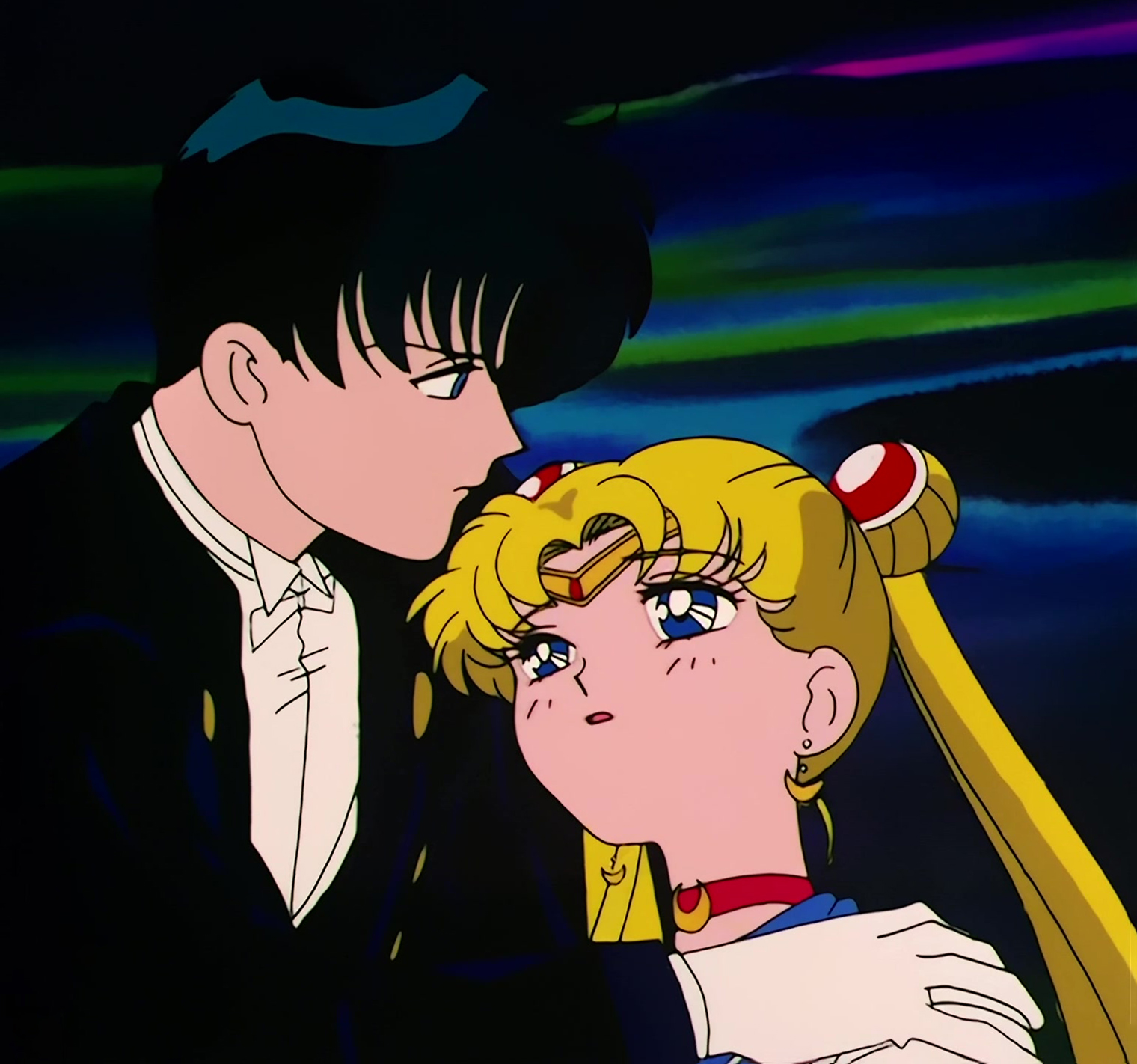 Sailor Moon R  Stitch 1614.jpg