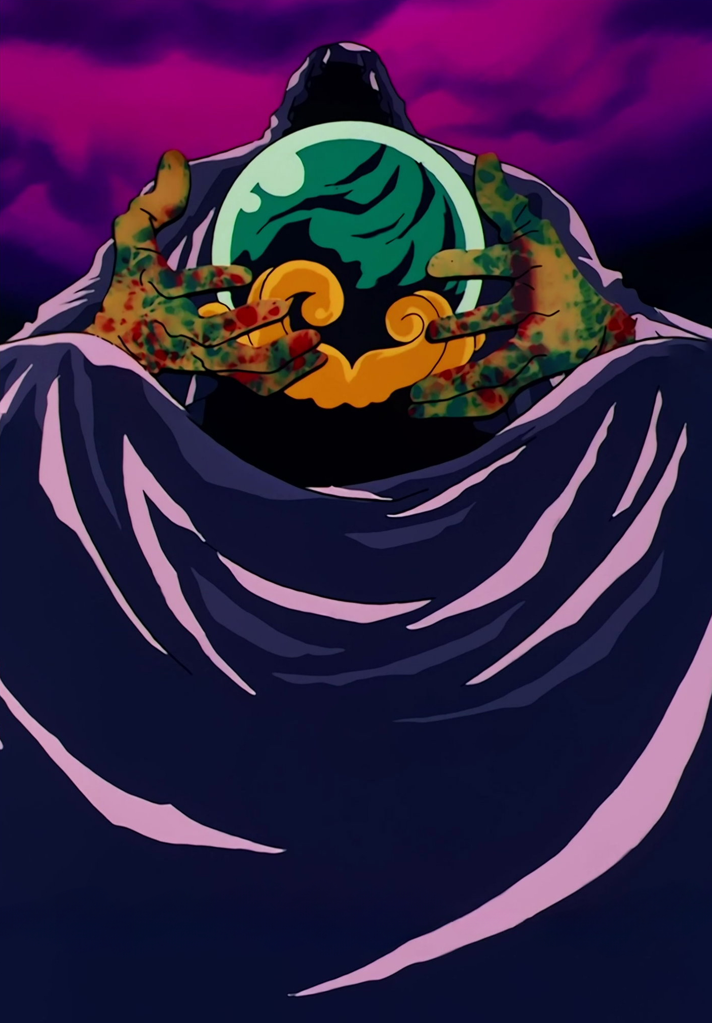 Sailor Moon R  Stitch 1615.jpg