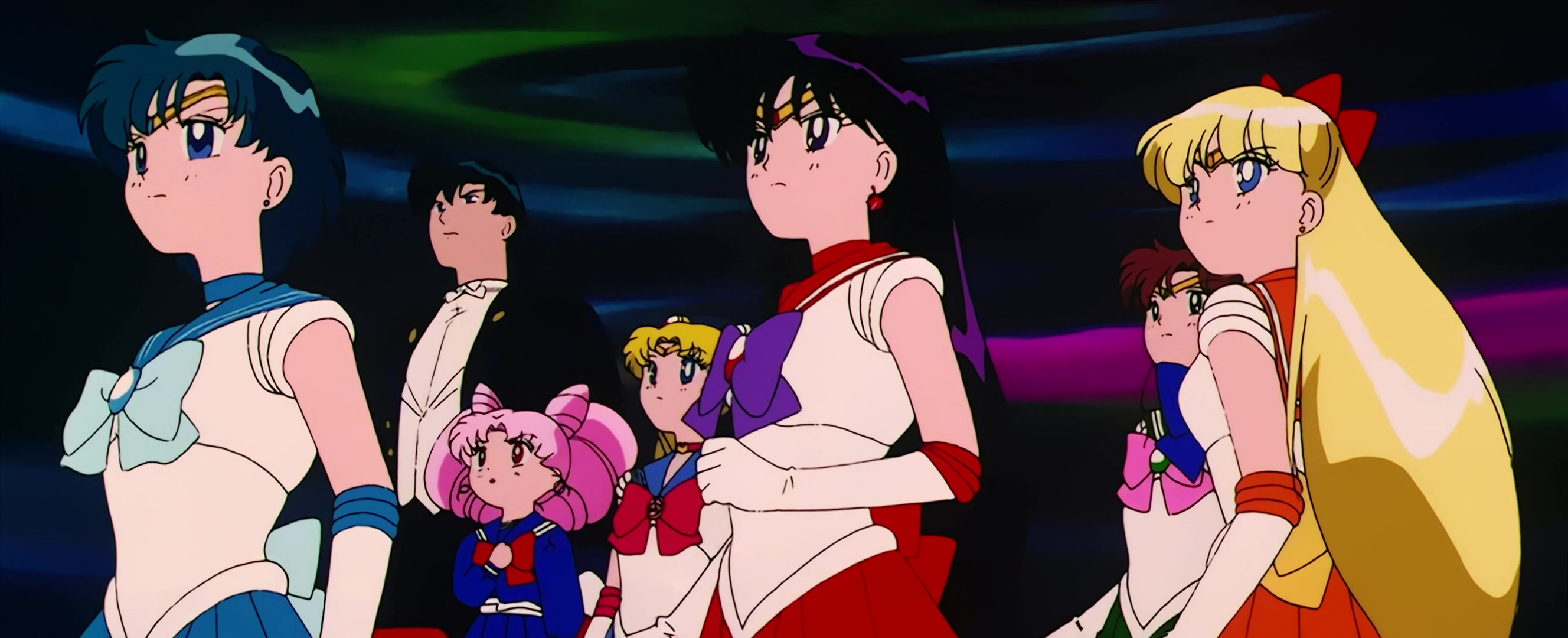 Sailor Moon R  Stitch 1616.jpg