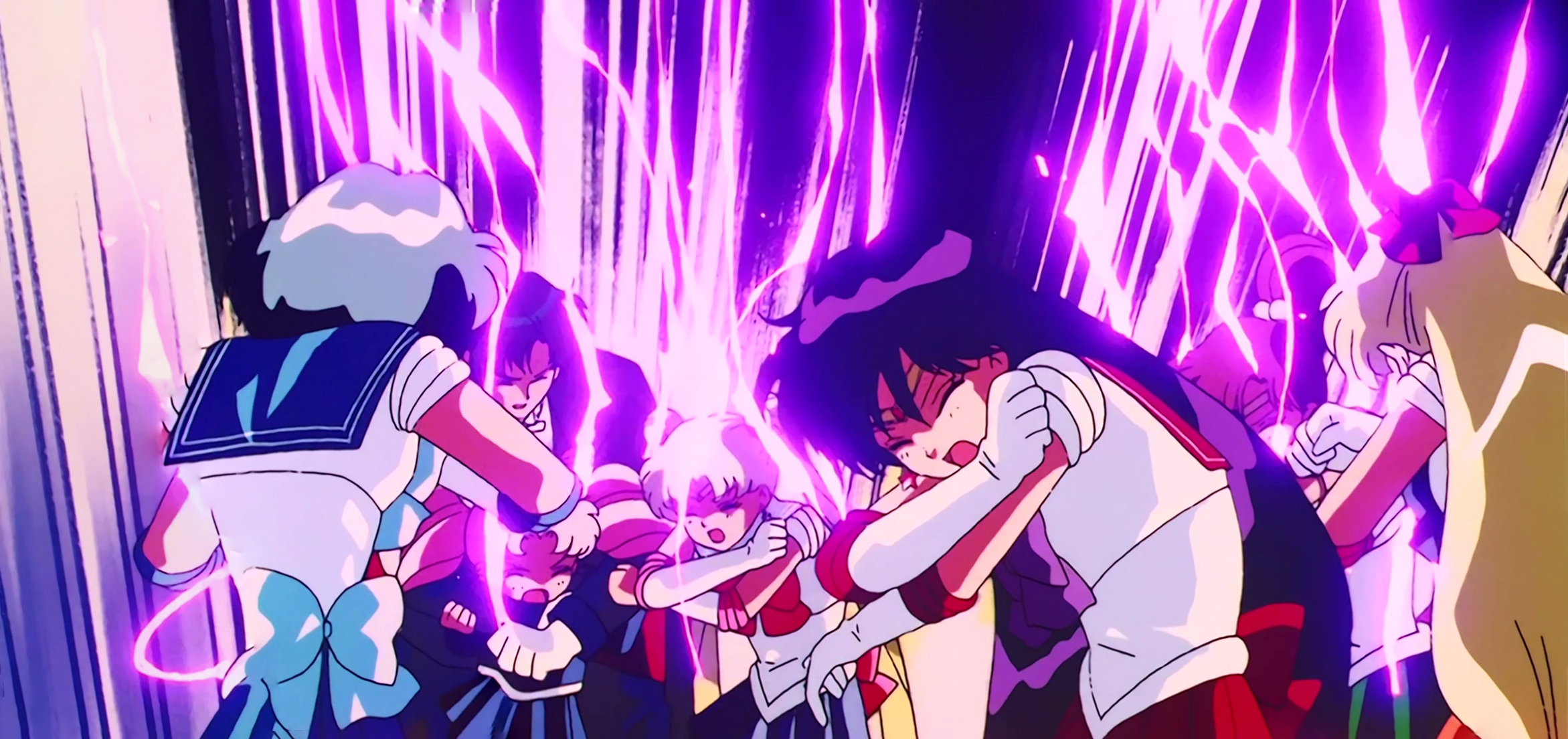 Sailor Moon R  Stitch 1617.jpg