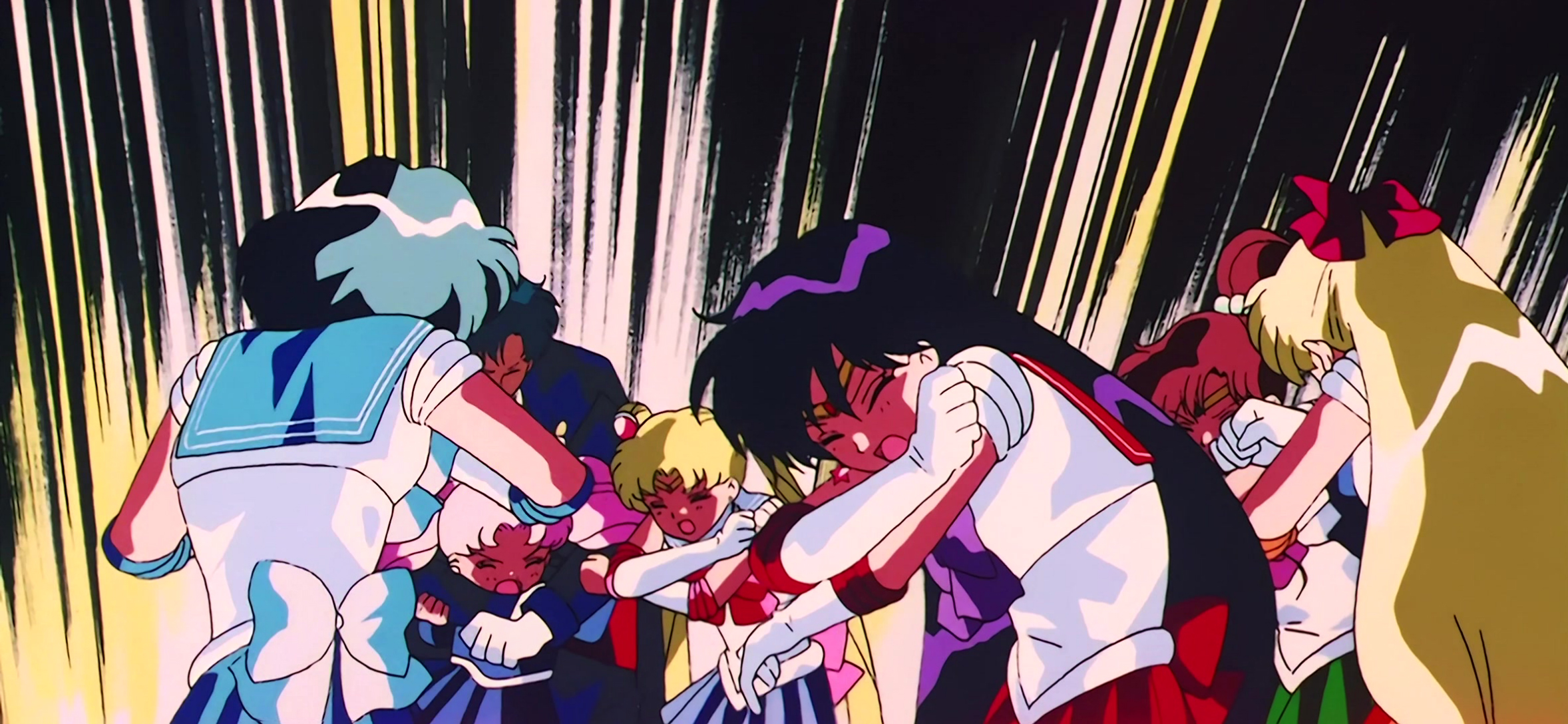 Sailor Moon R  Stitch 1618.jpg