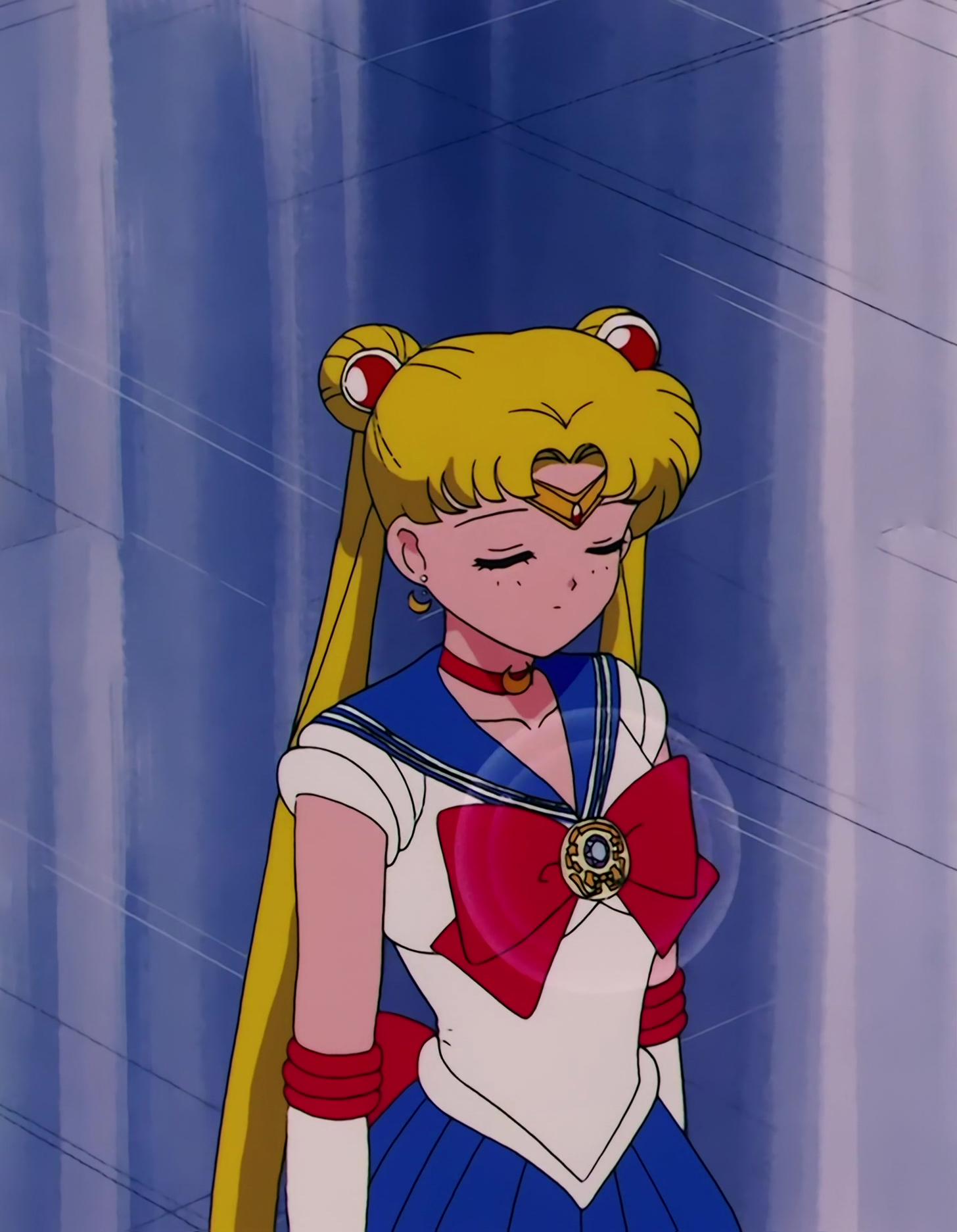 Sailor Moon R  Stitch 1620.jpg