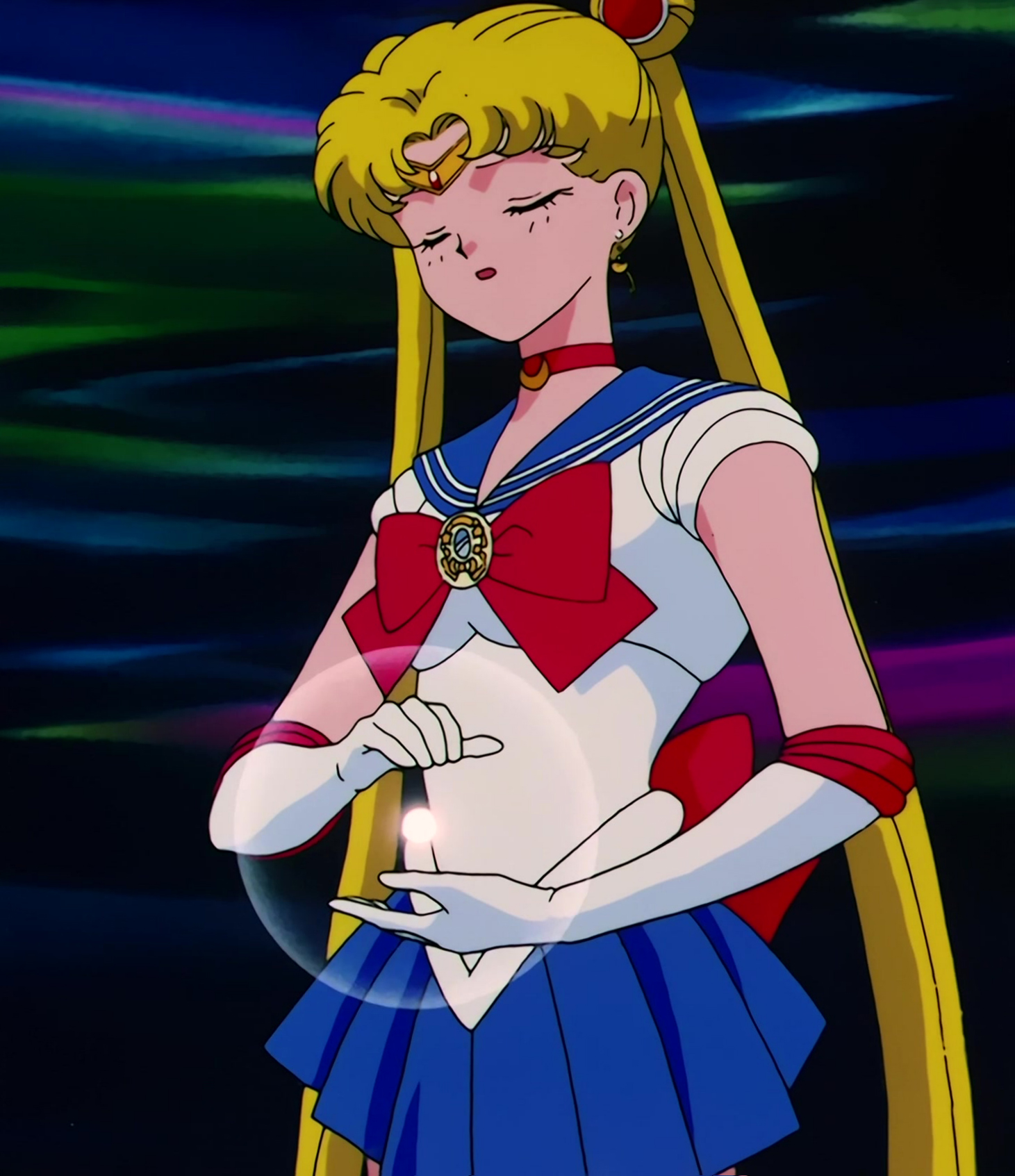 Sailor Moon R  Stitch 1621.jpg