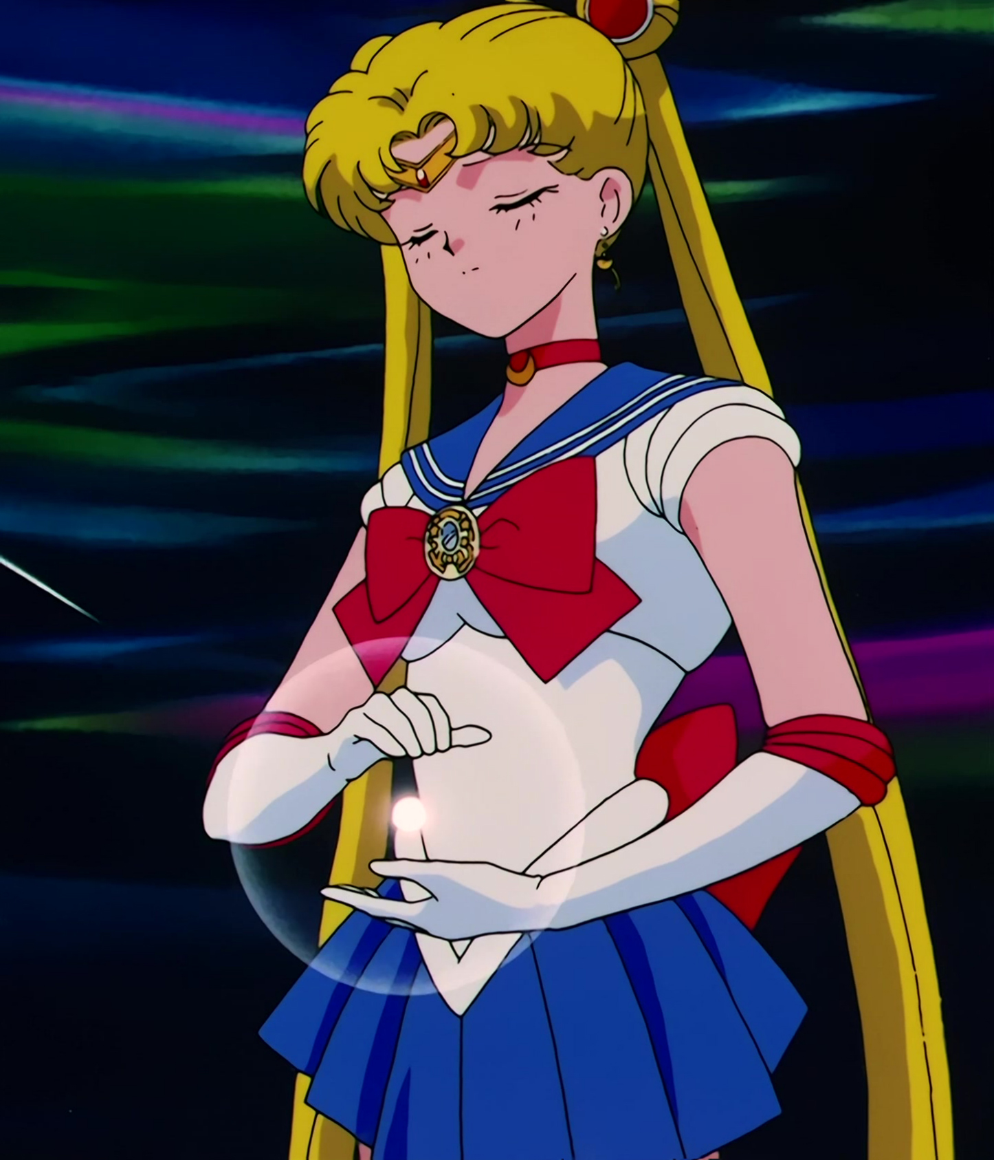 Sailor Moon R  Stitch 1622.jpg